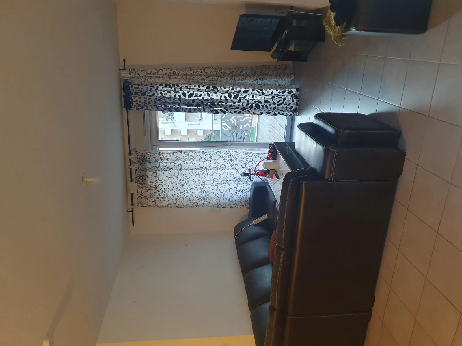 Photo 3 Appartement 3 pièces 61m²