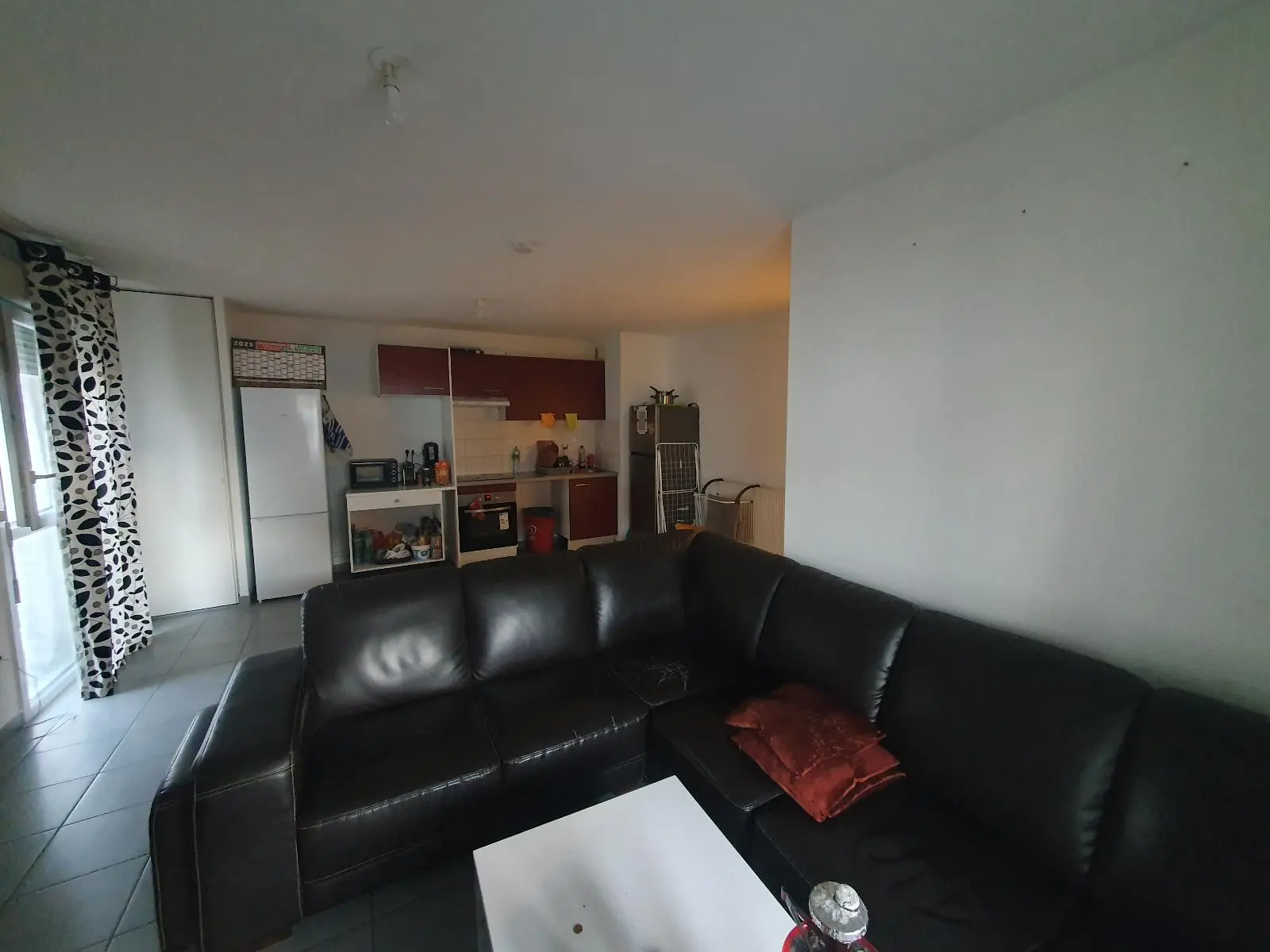 Photo 1 Appartement 3 pièces 61m²
