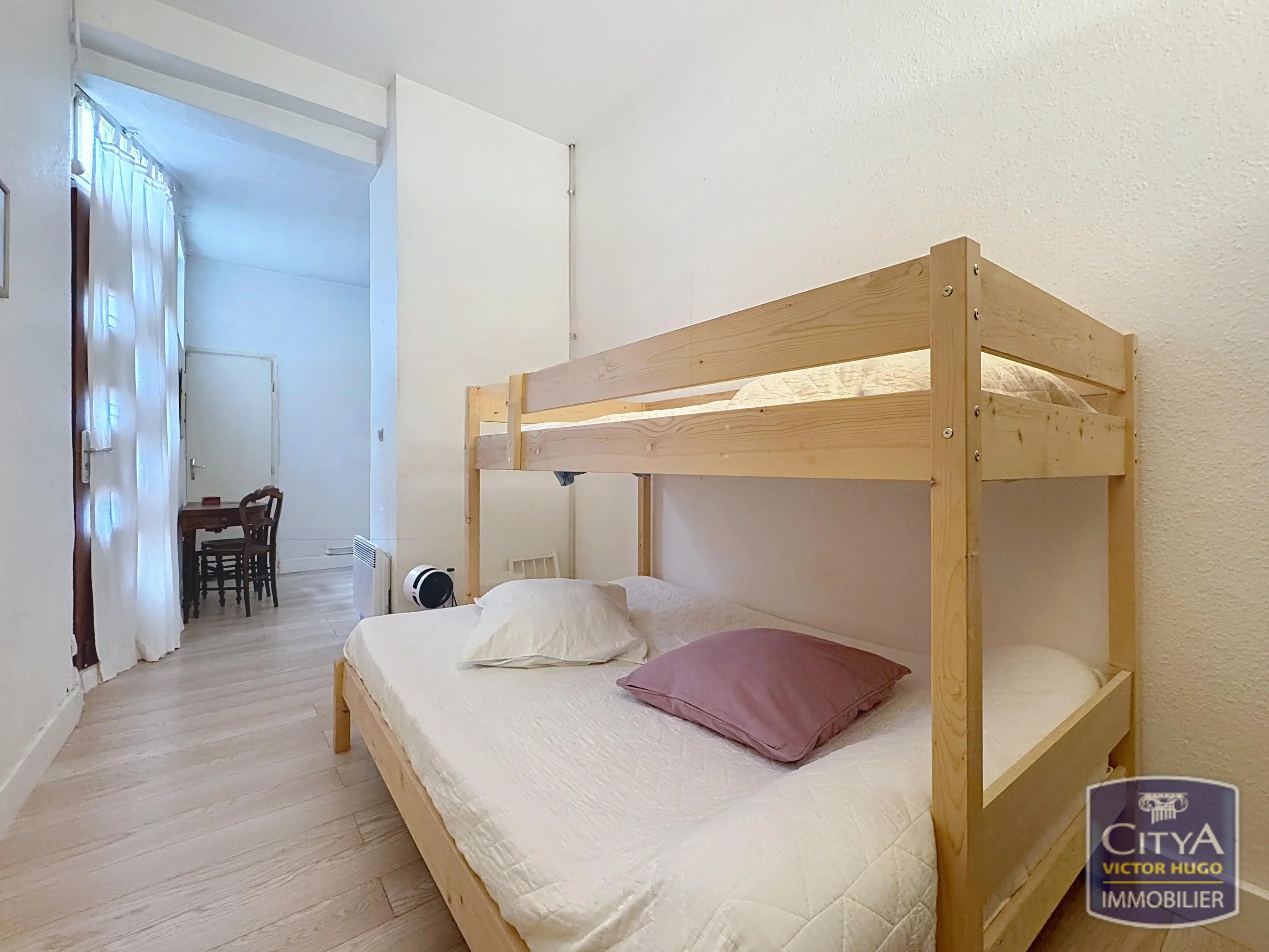 Photo 7 Appartement 3 pièces 76m²