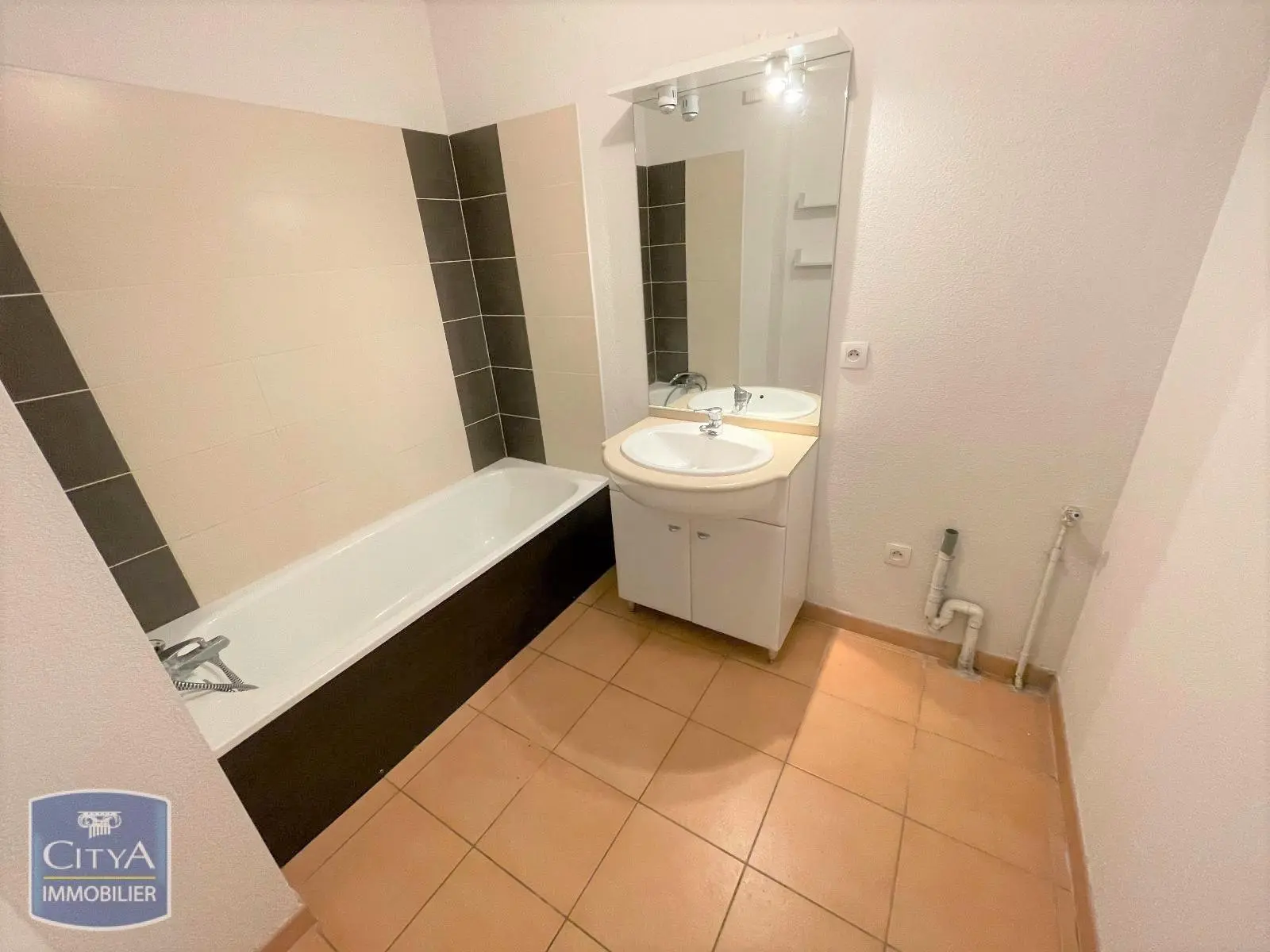 Photo 8 Appartement 3 pièces 69m²