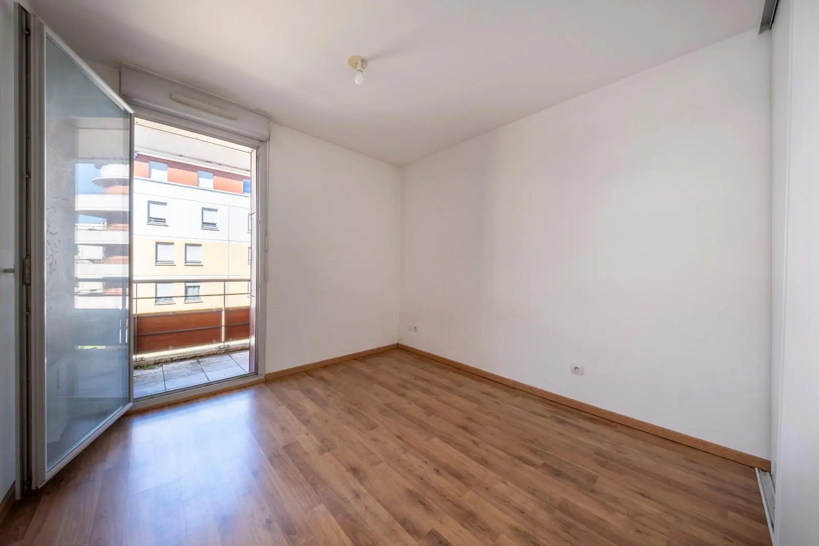 Photo 10 Appartement 4 pièces 89m²