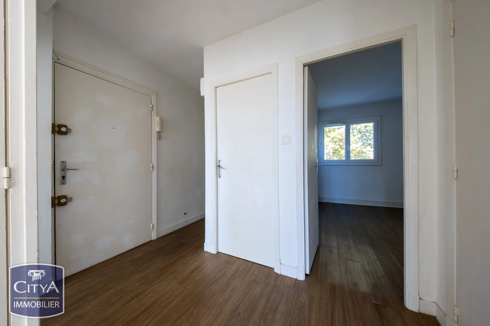 Photo 9 appartement Toulouse