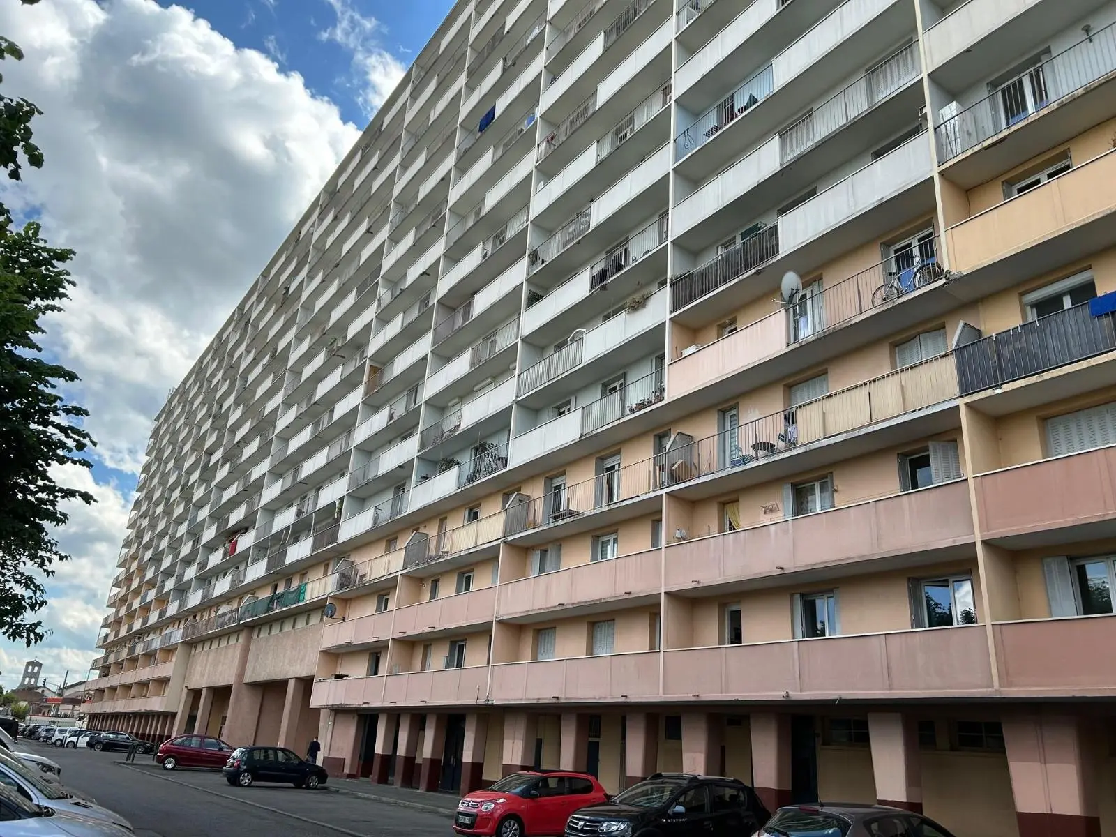 Photo 3 appartement Toulouse