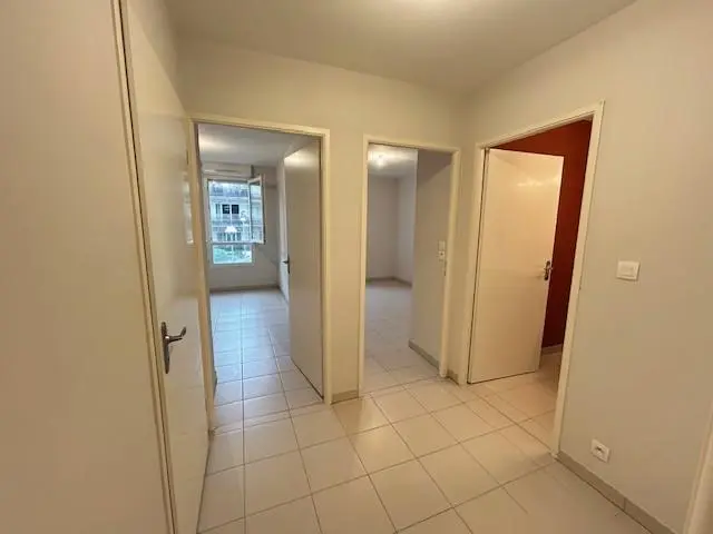 Photo 5 Appartement 3 pièces 60m²