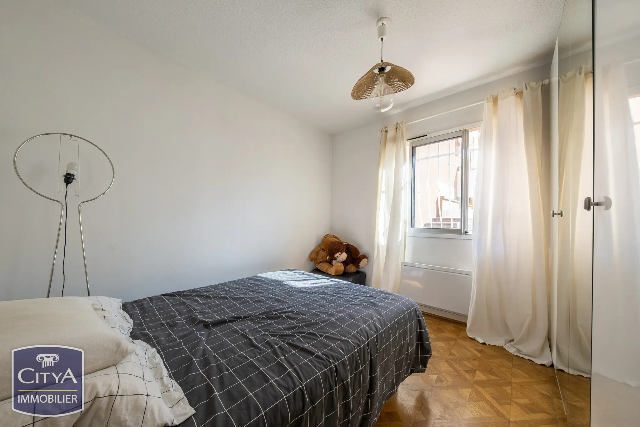 Photo 10 Appartement 3 pièces 68m²