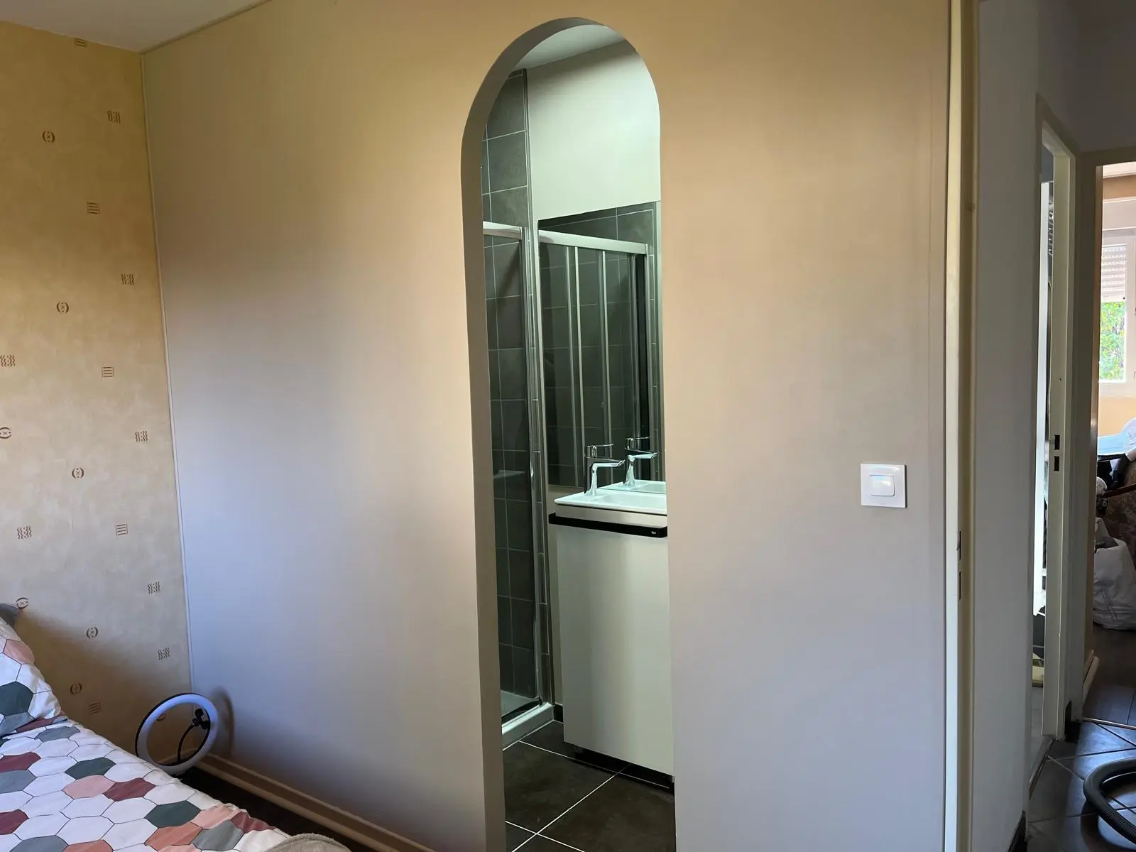 Photo 6 Maison 5 pièces 93m²