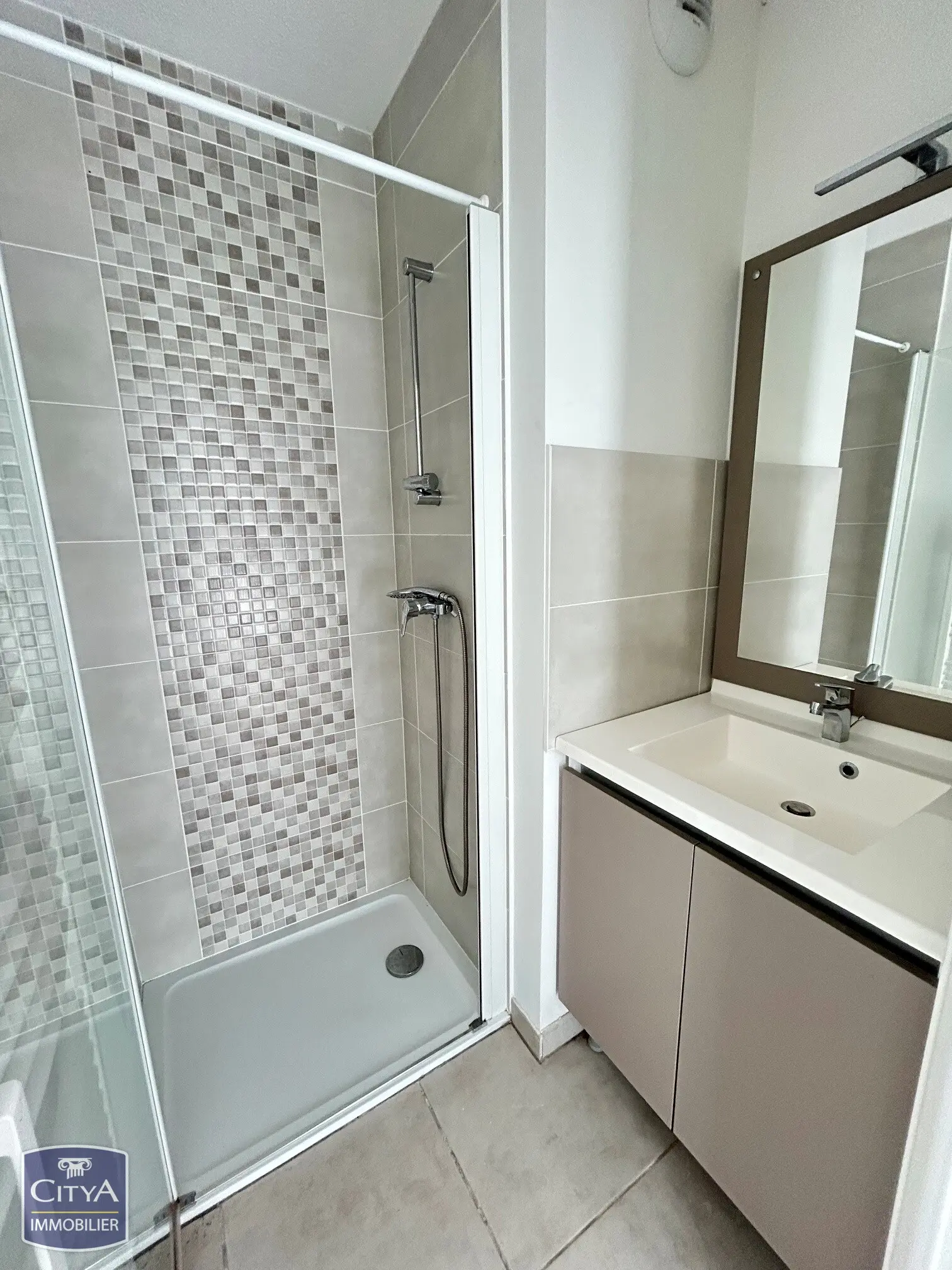 Photo 5 Appartement 3 pièces 70.7m²