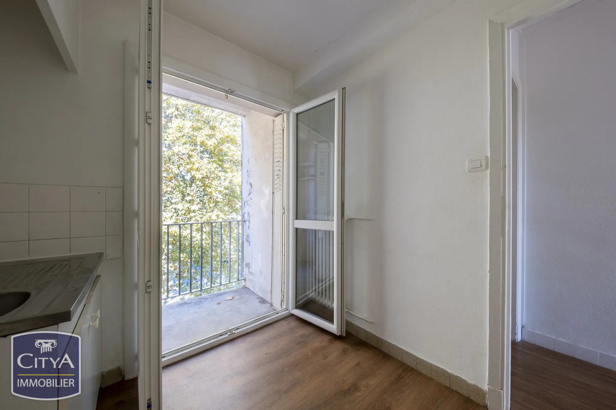 Photo 7 appartement Toulouse