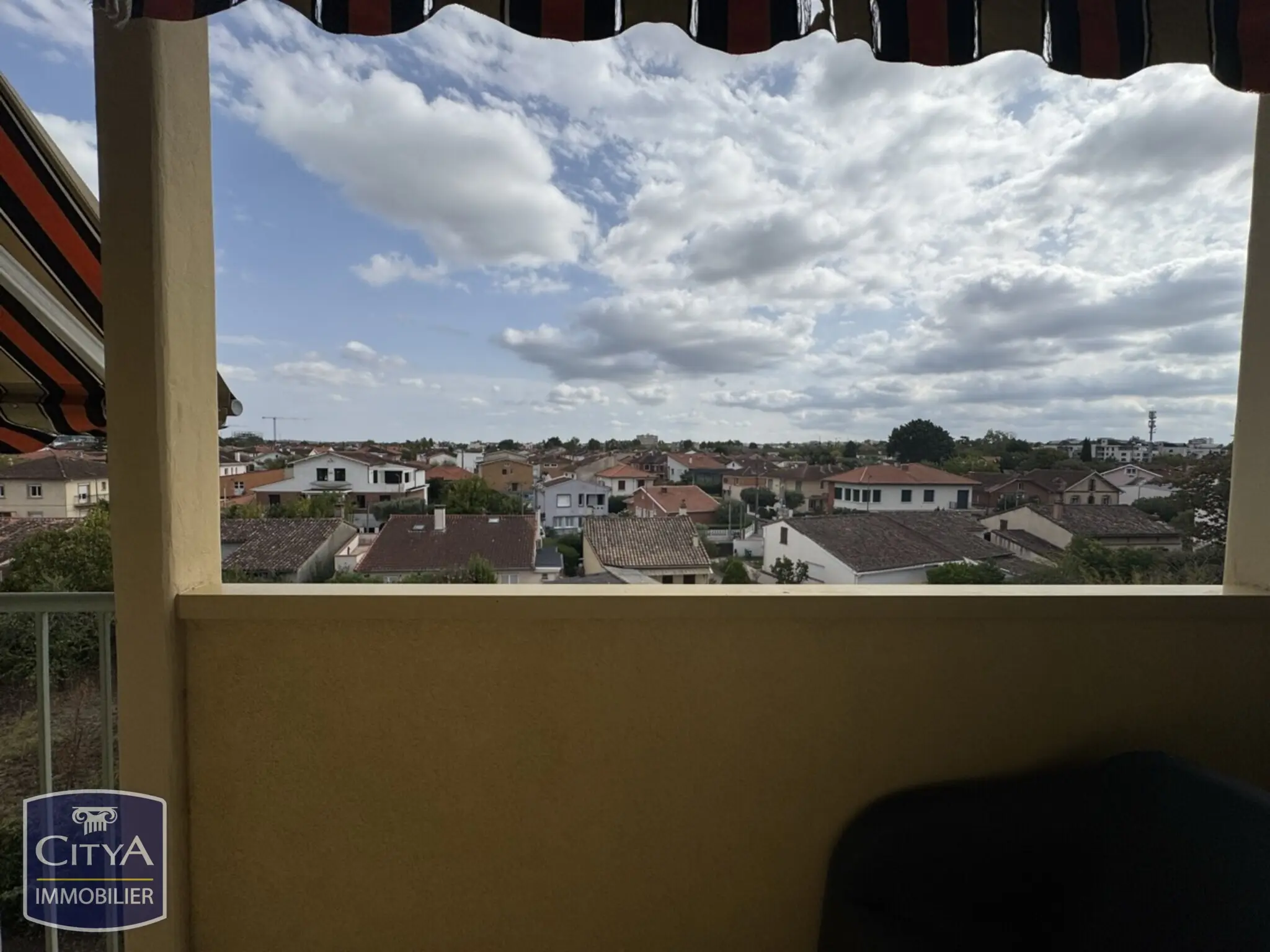 Photo 5 Appartement 3 pièces 71.9m²