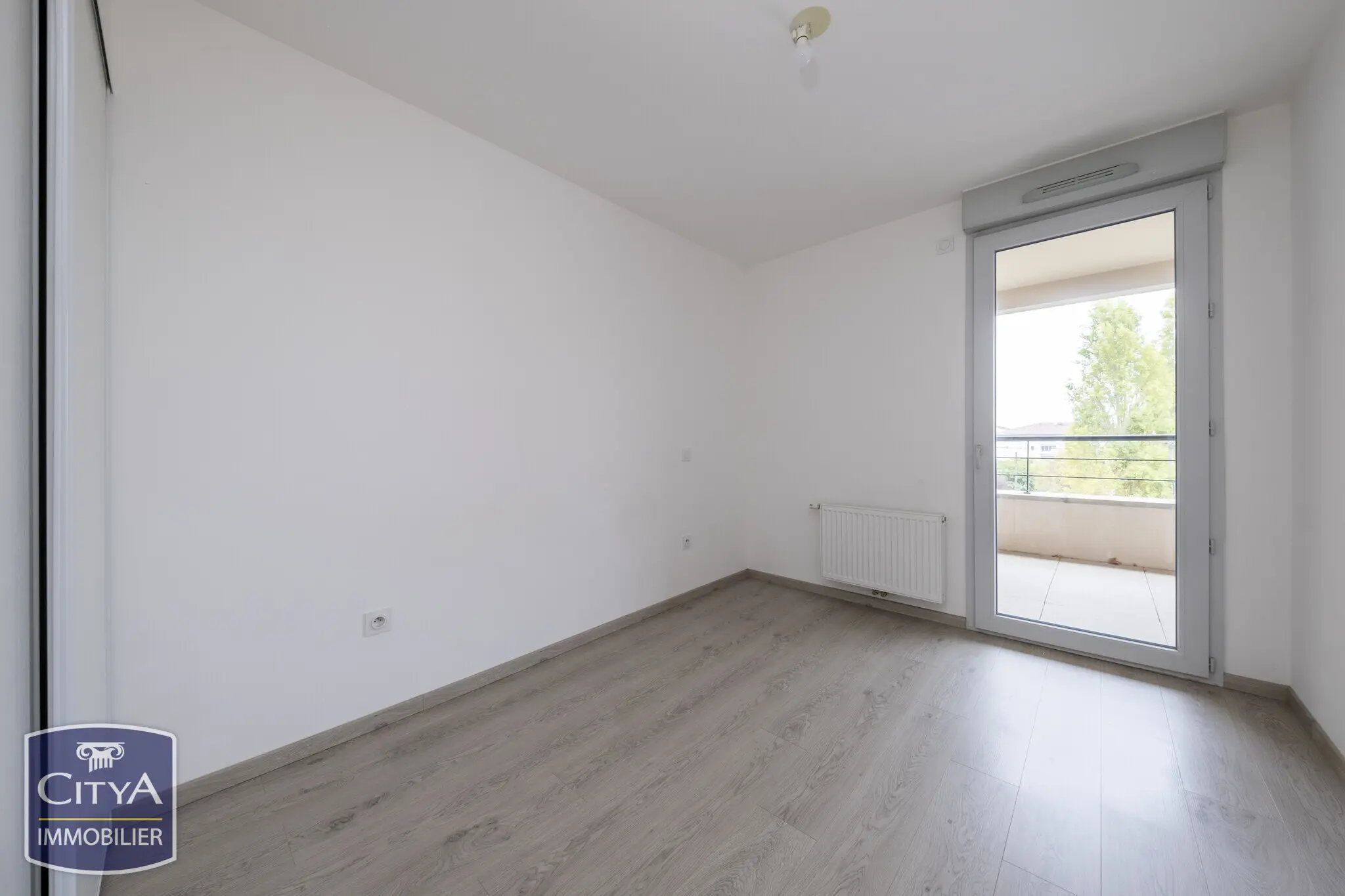 Photo 7 Appartement 3 pièces 60m²
