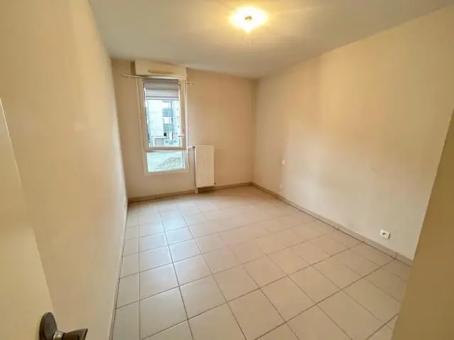 Photo 7 Appartement 3 pièces 60m²