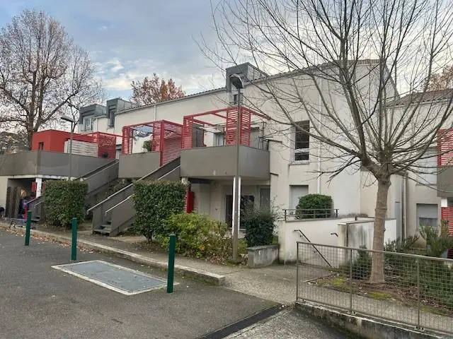 Photo 4 Appartement 4 pièces 81m²