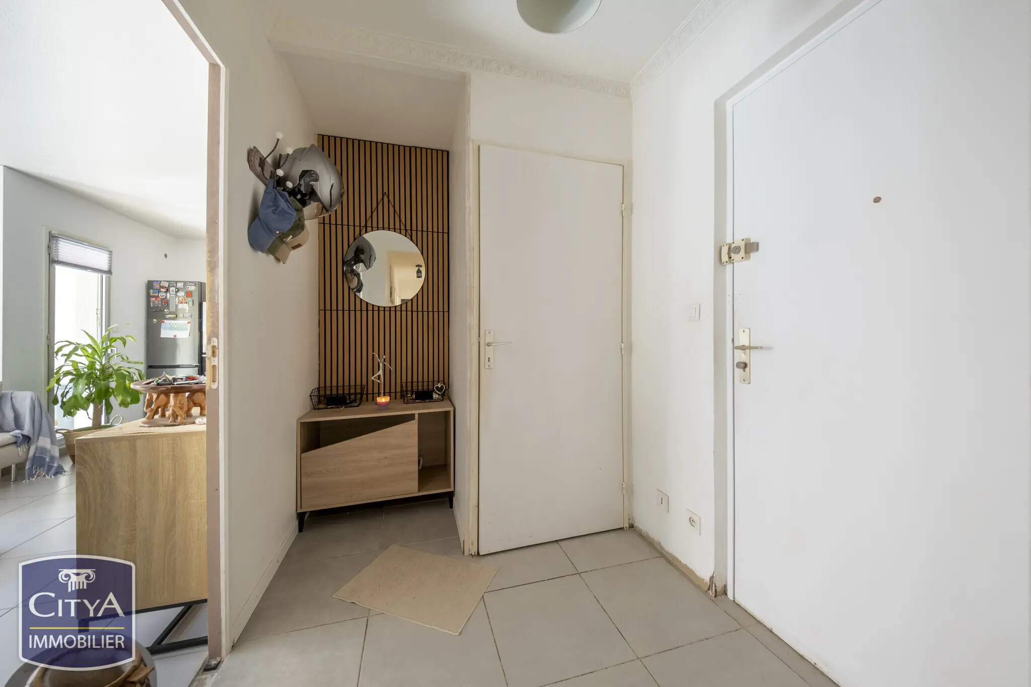Photo 11 Appartement 3 pièces 68m²