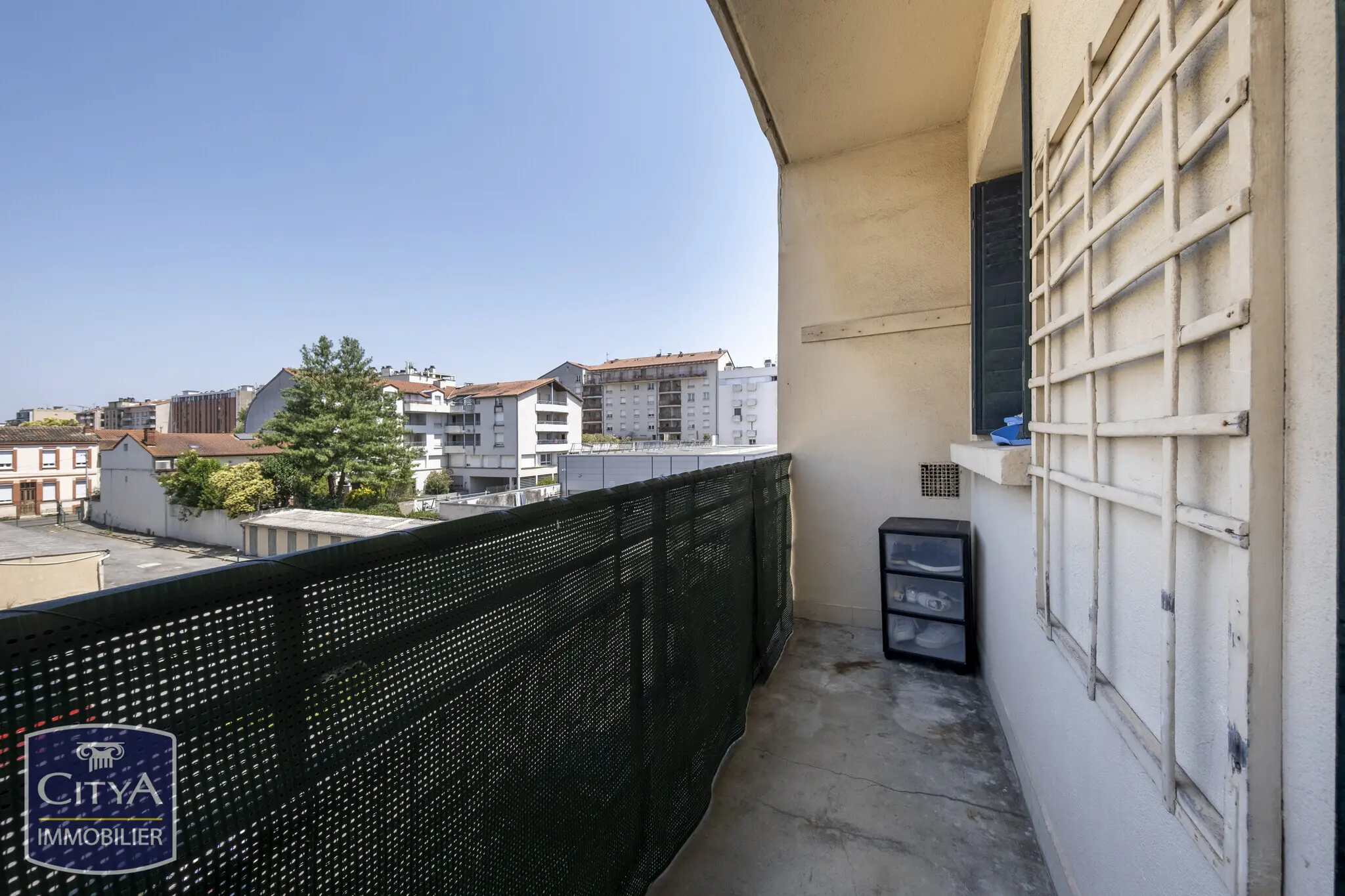 Photo 4 Appartement 3 pièces 55m²