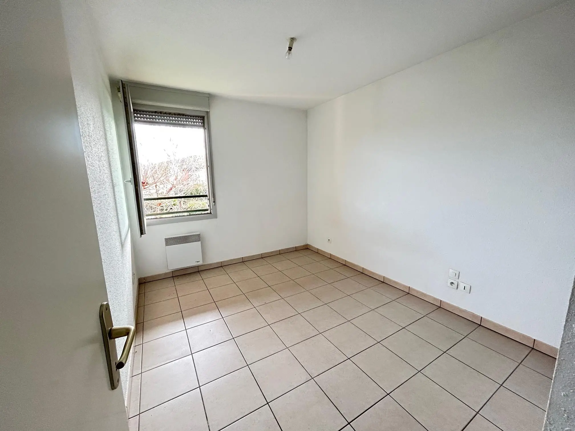 Photo 7 Appartement 3 pièces 64m²