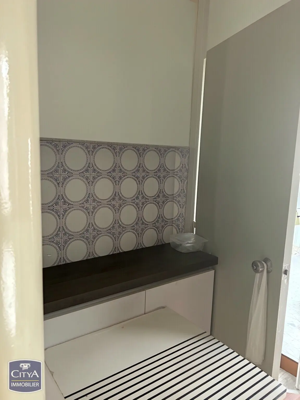 Photo 9 Appartement 3 pièces 66m²