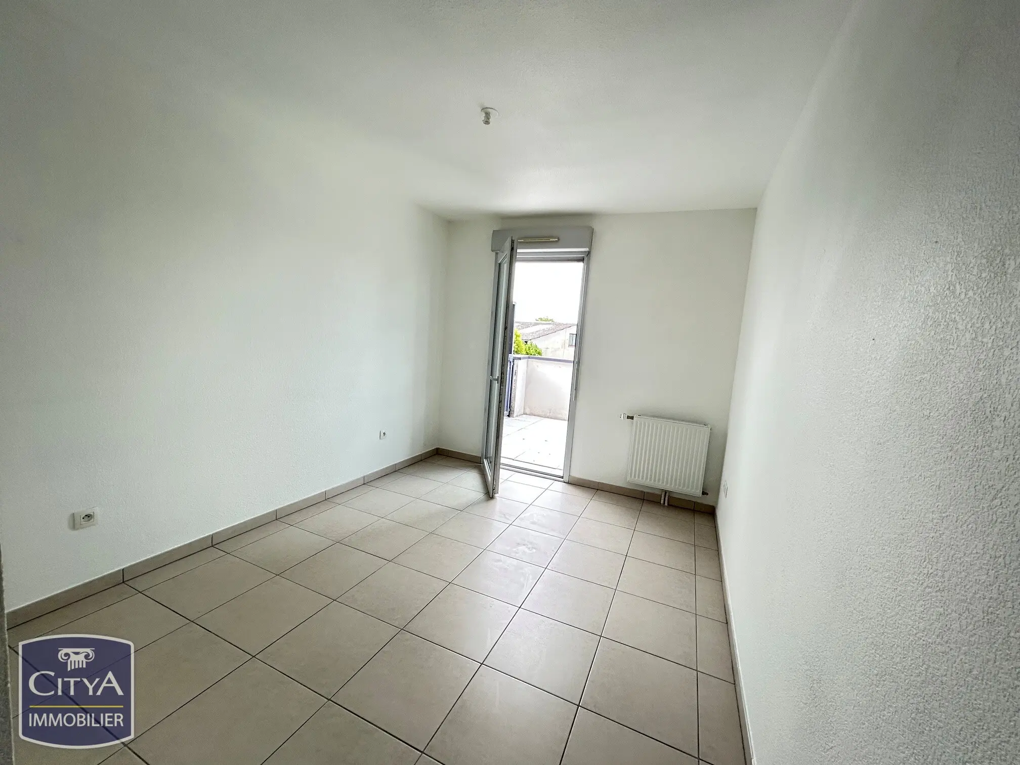 Photo 6 Appartement 3 pièces 60m²