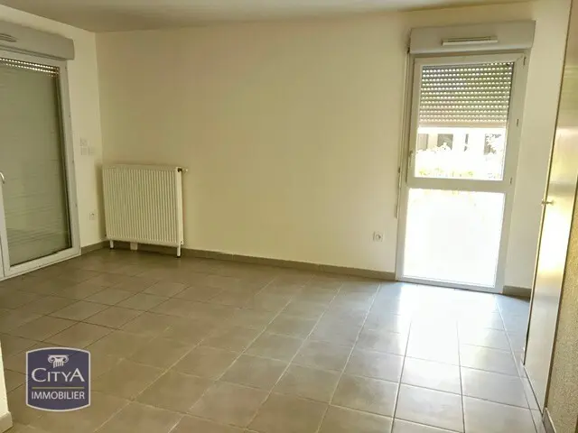 Photo 3 appartement Toulouse