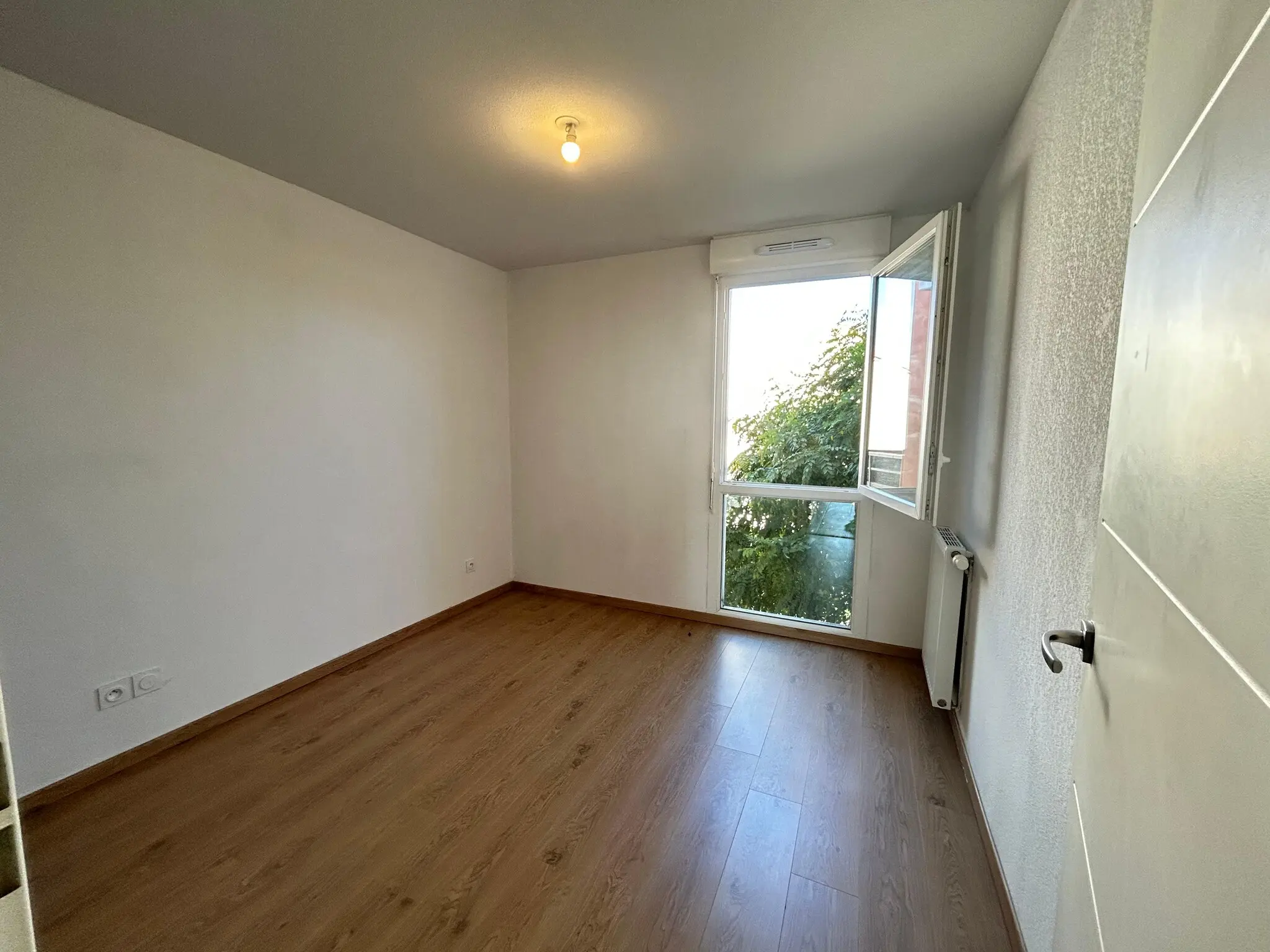 Photo 5 Appartement 3 pièces 65m²