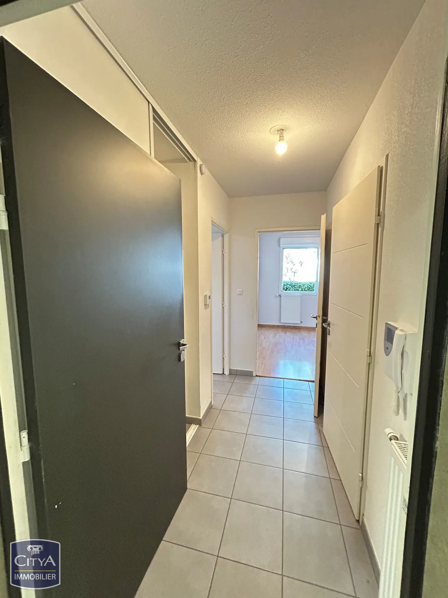 Photo 4 Appartement 2 pièces 39m²