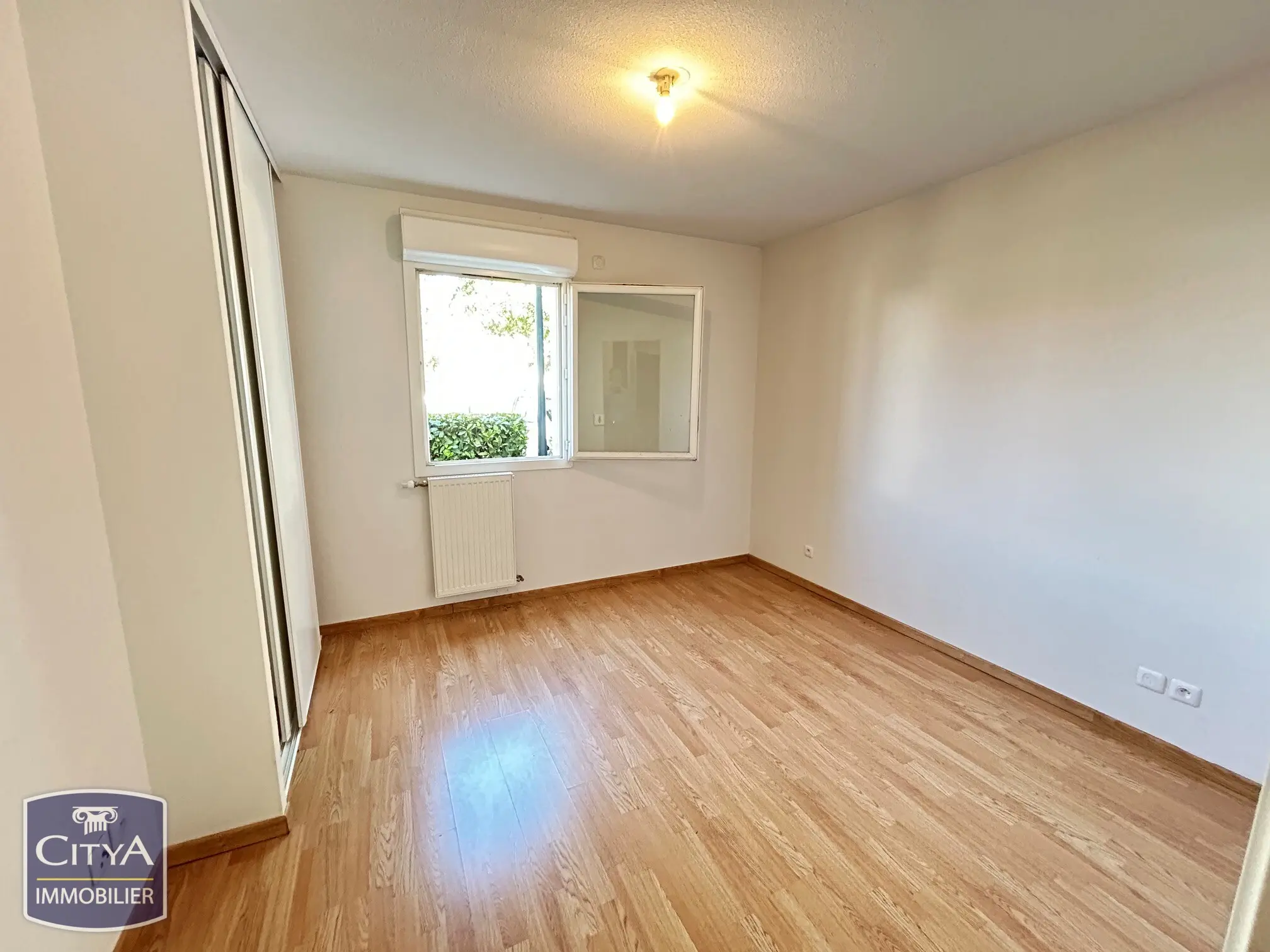 Photo 3 Appartement 2 pièces 39m²