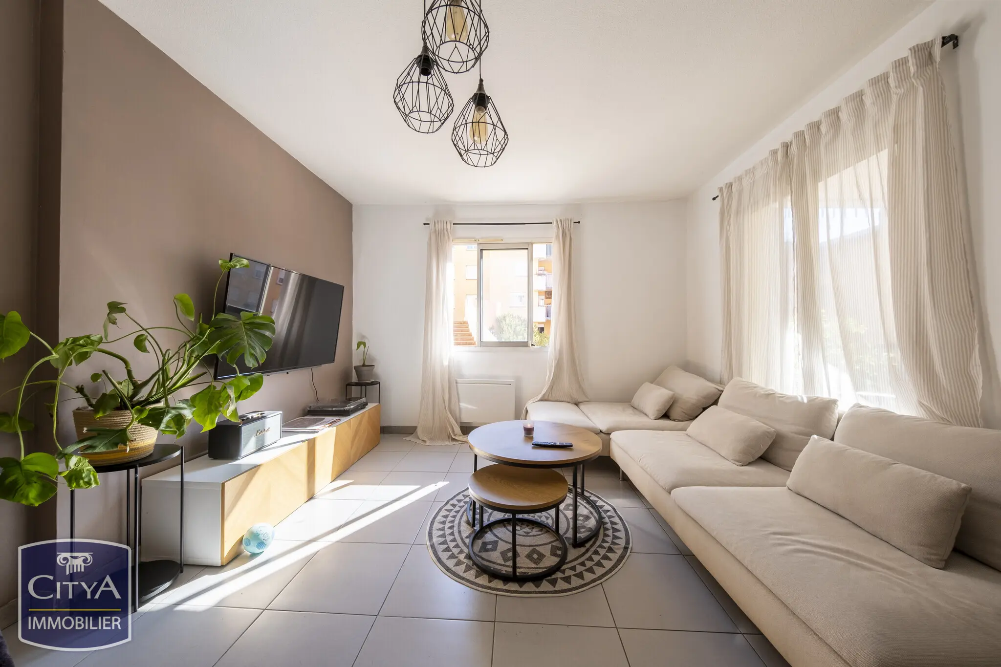 Photo 7 Appartement 3 pièces 68m²