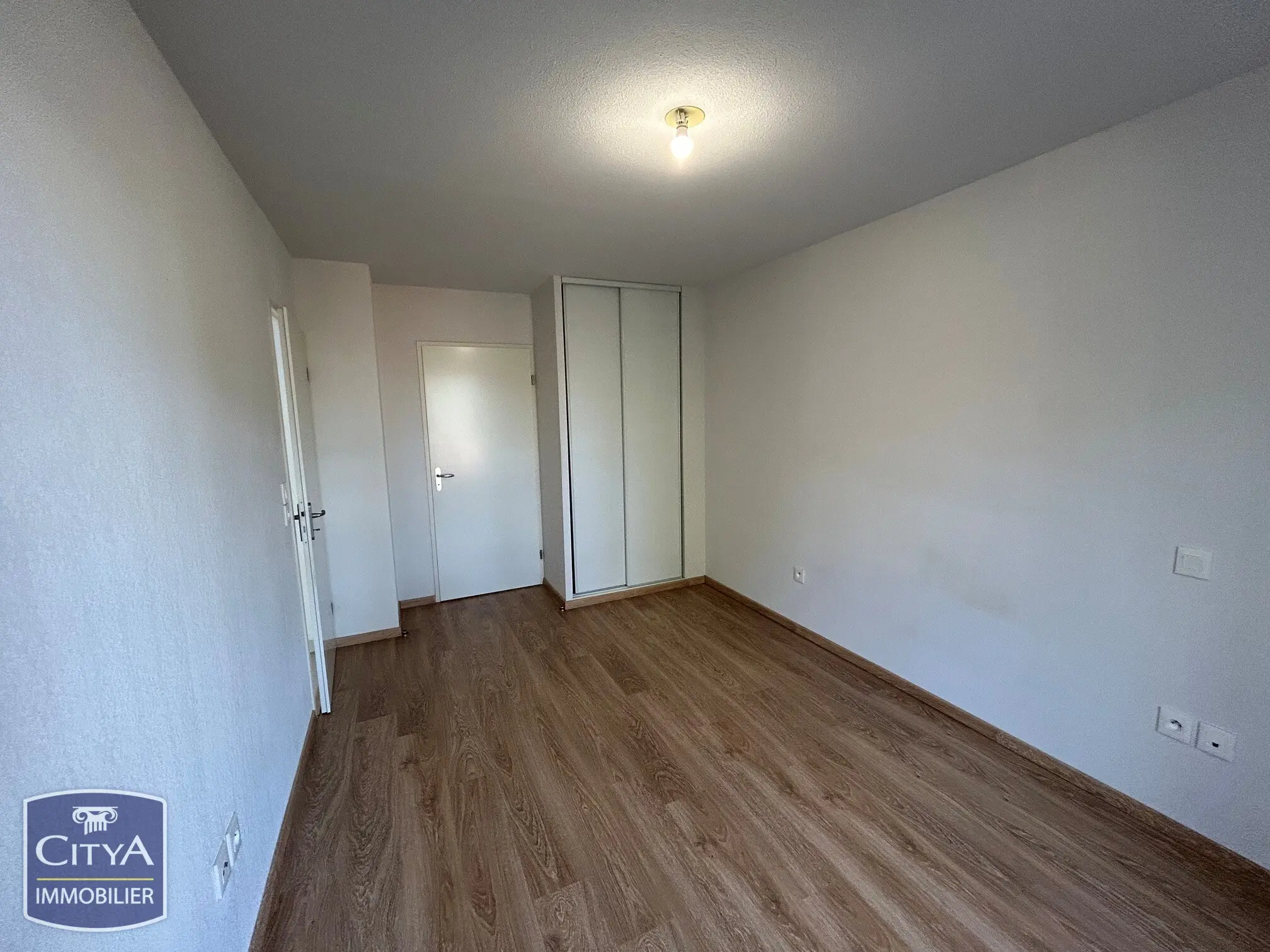 Photo 7 Appartement 2 pièces 38m²
