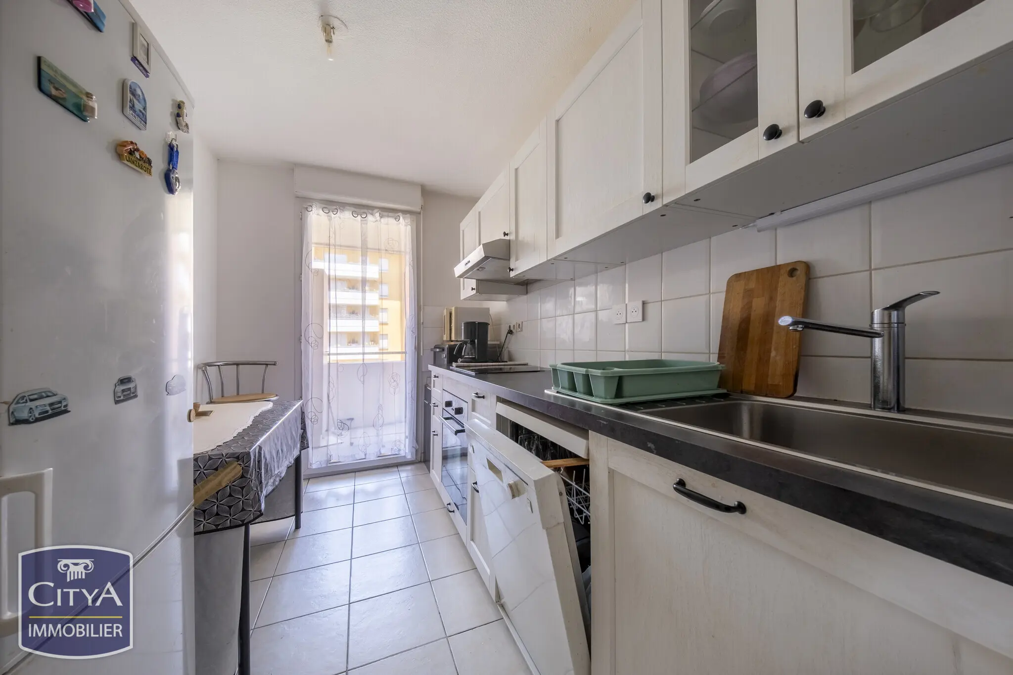 Photo 5 Appartement 3 pièces 69m²
