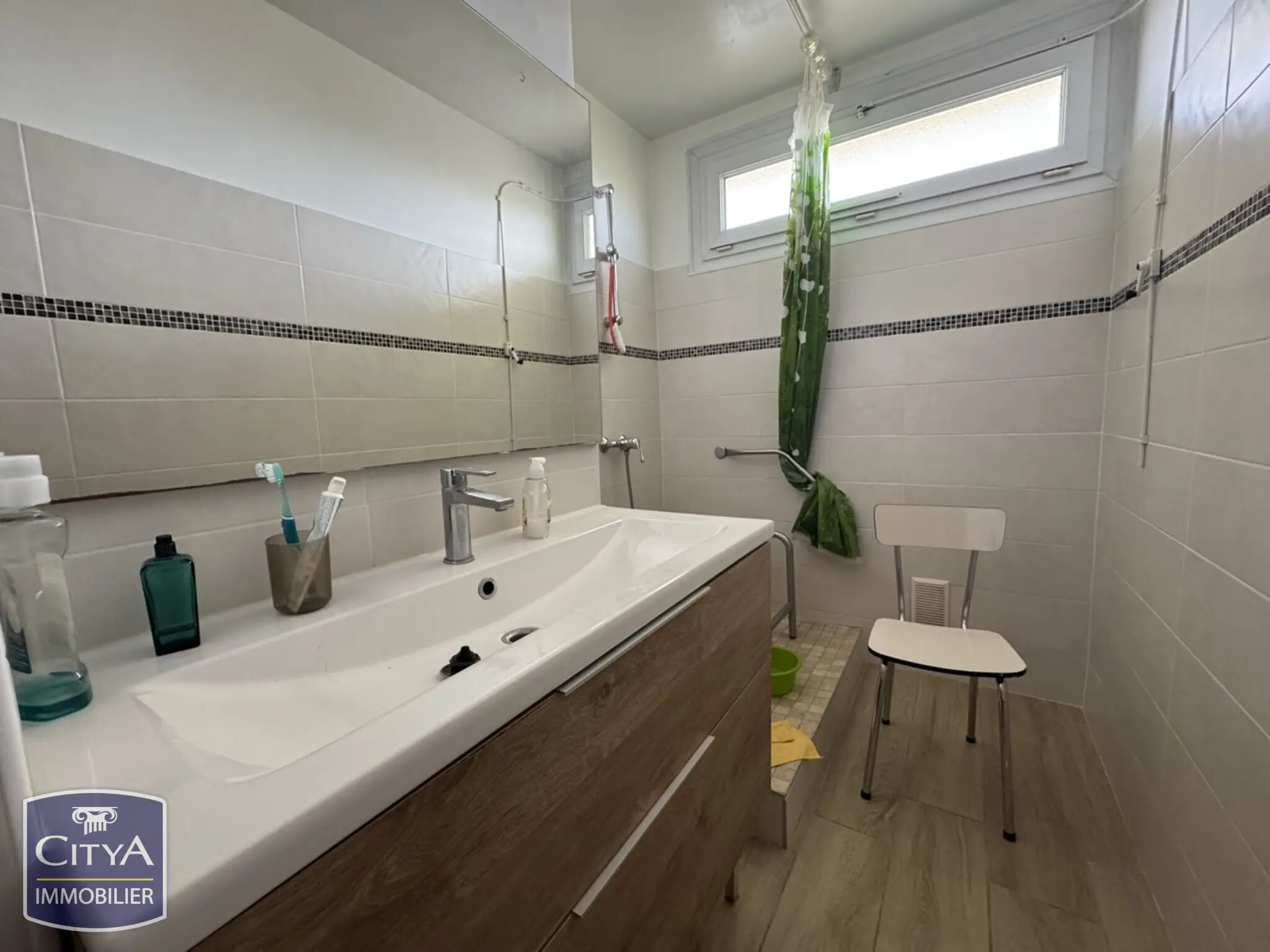 Photo 7 Appartement 3 pièces 71.9m²