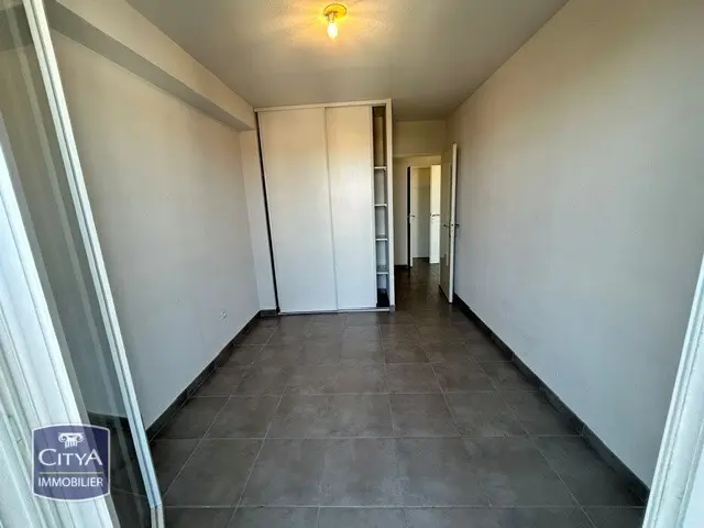 Photo 4 Appartement 3 pièces 60m²