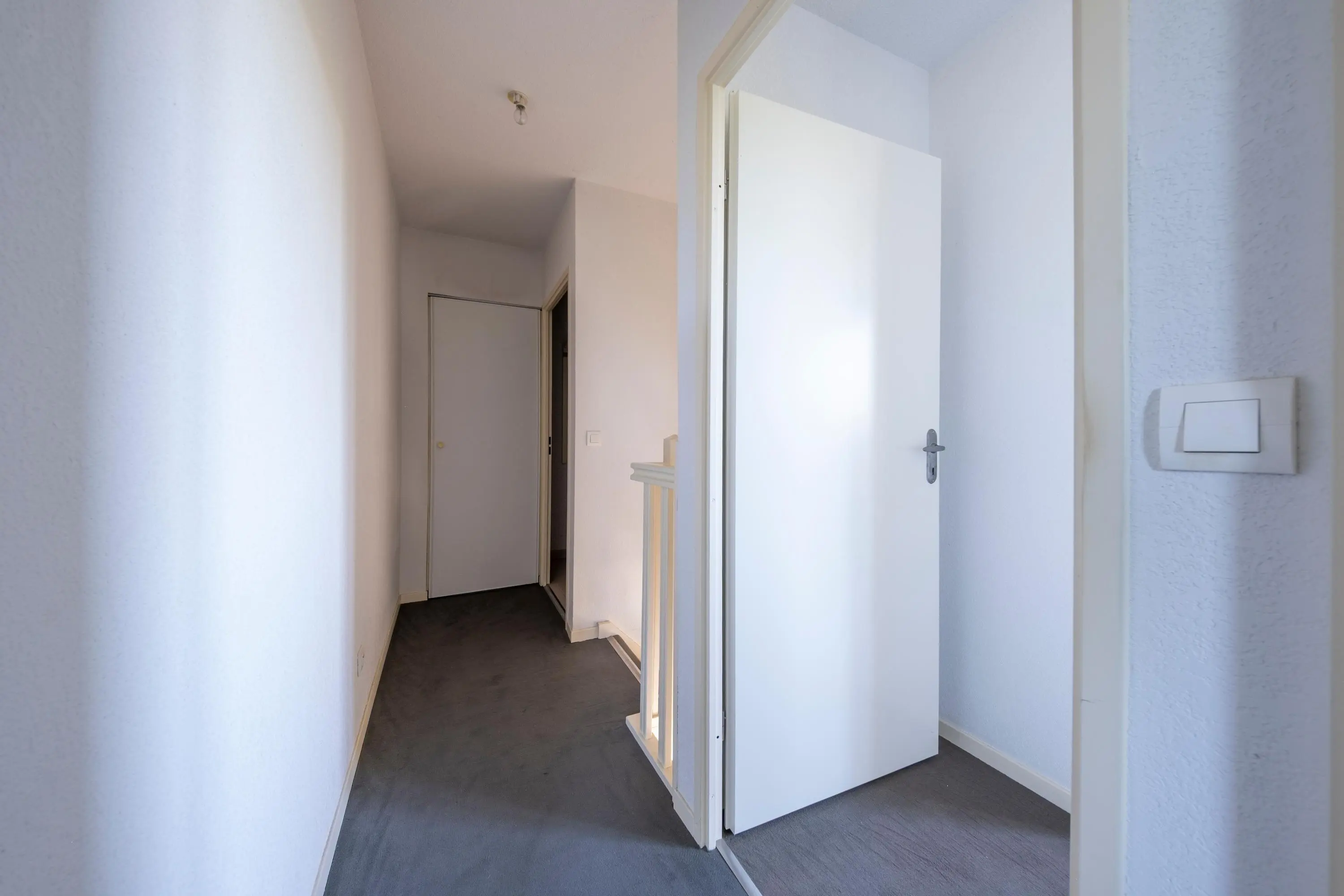 Photo 7 Appartement 3 pièces 60m²