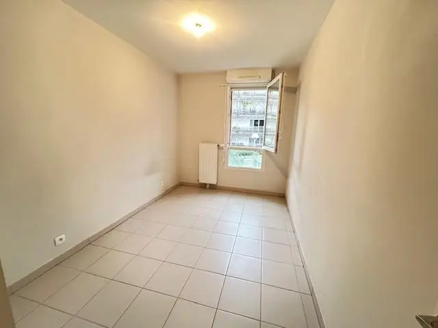 Photo 8 Appartement 3 pièces 60m²