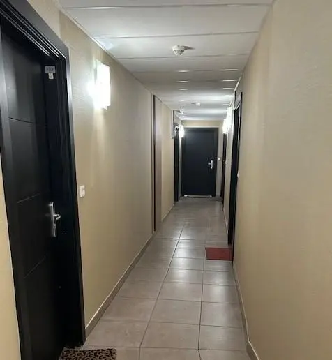 Photo 8 Appartement 1 pièce 38m²