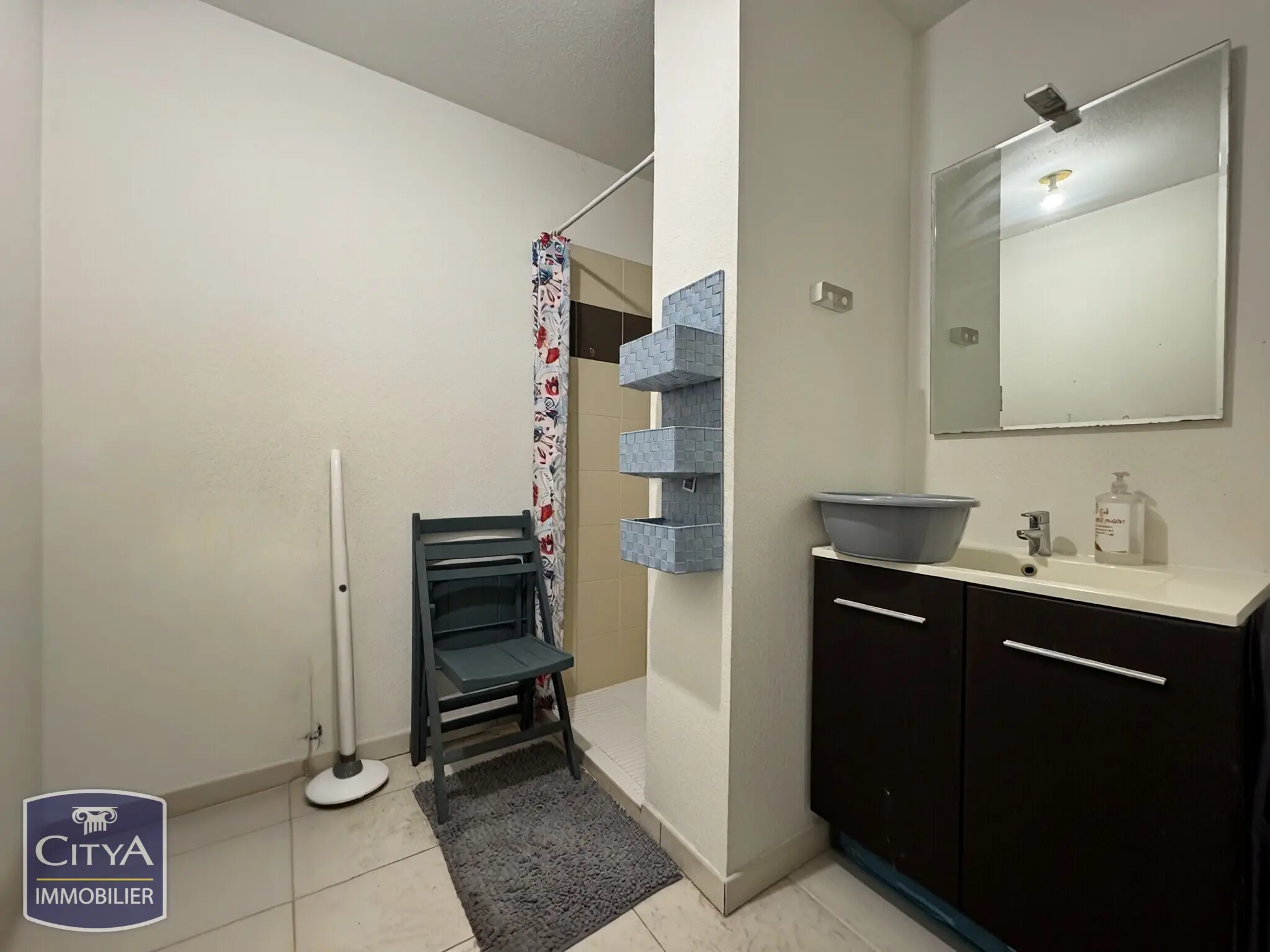 Photo 5 Appartement 2 pièces 37.41m²