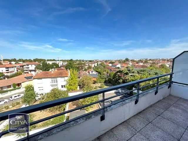 Photo 11 Appartement 3 pièces 60m²