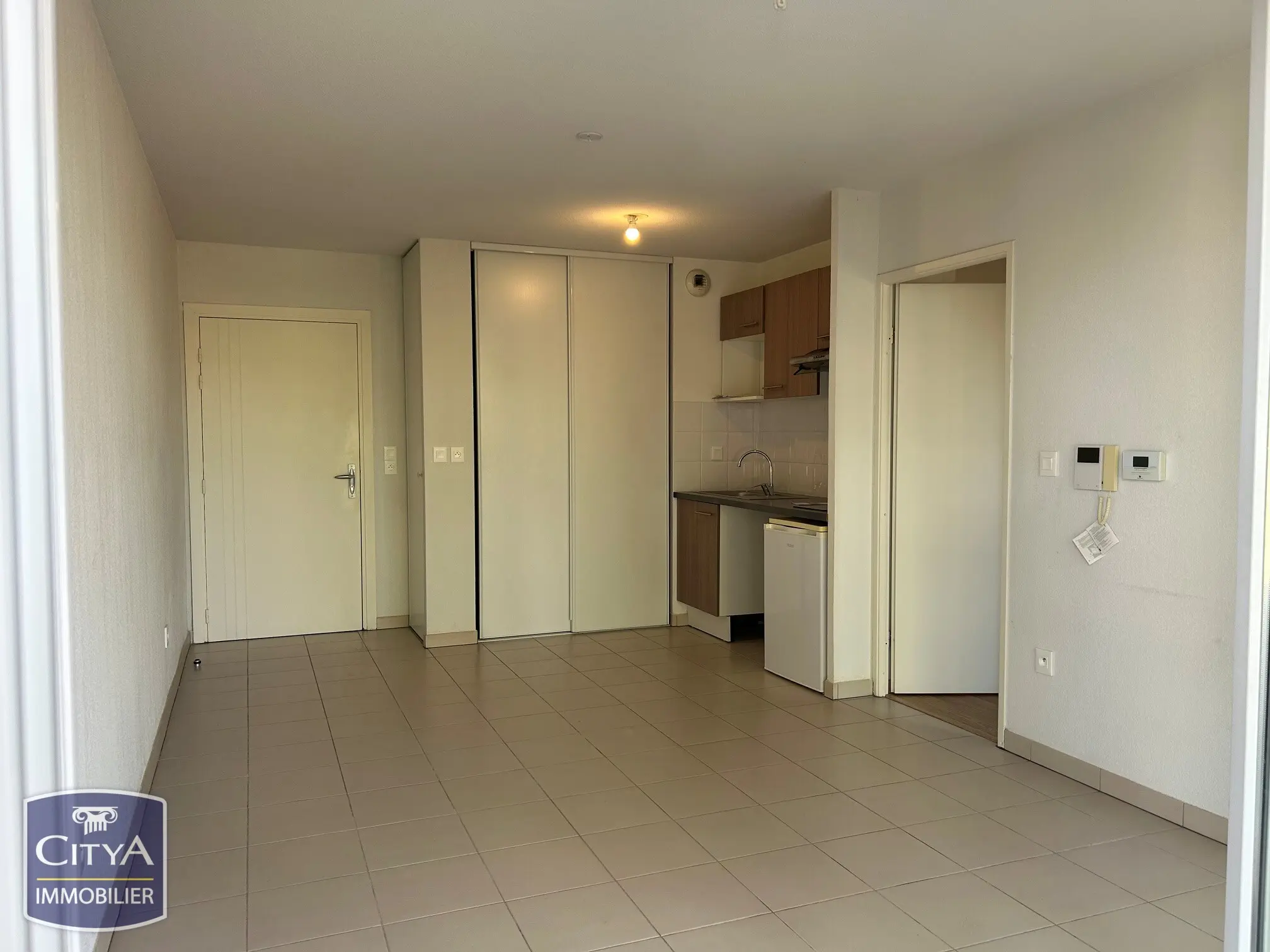 Photo 5 Appartement 2 pièces 38m²
