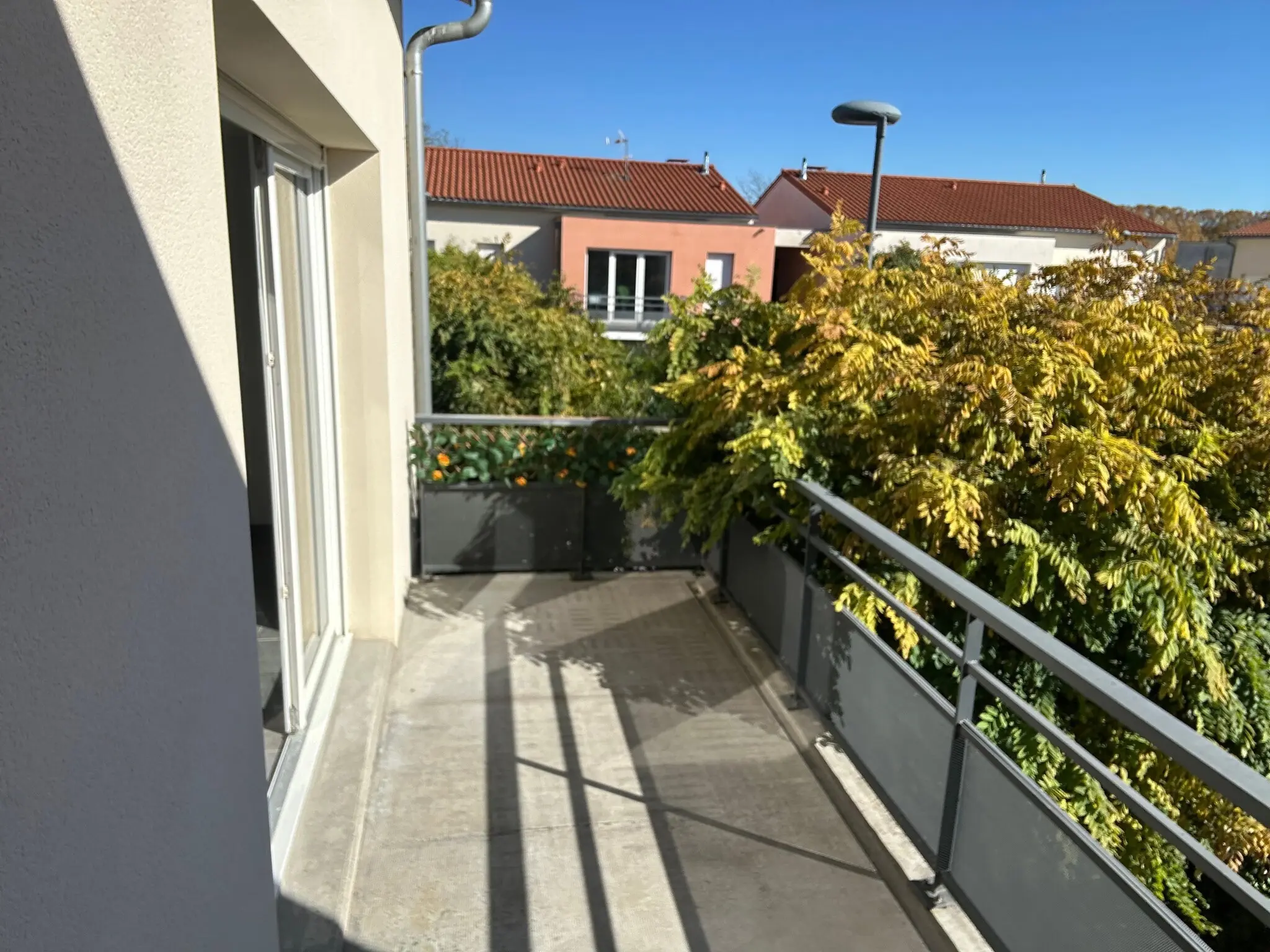 Photo 7 Appartement 3 pièces 65m²