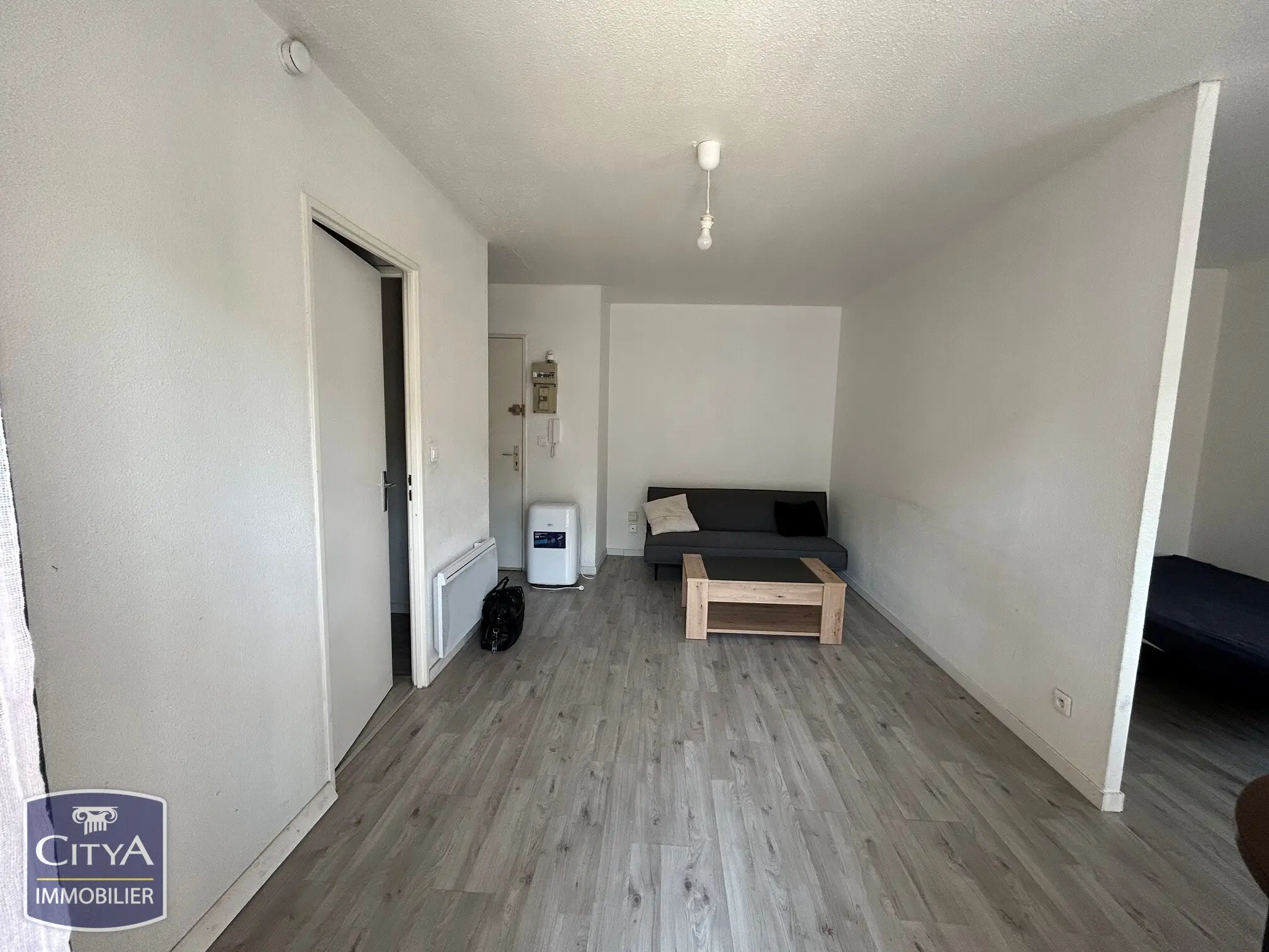 Photo 5 appartement Toulouse