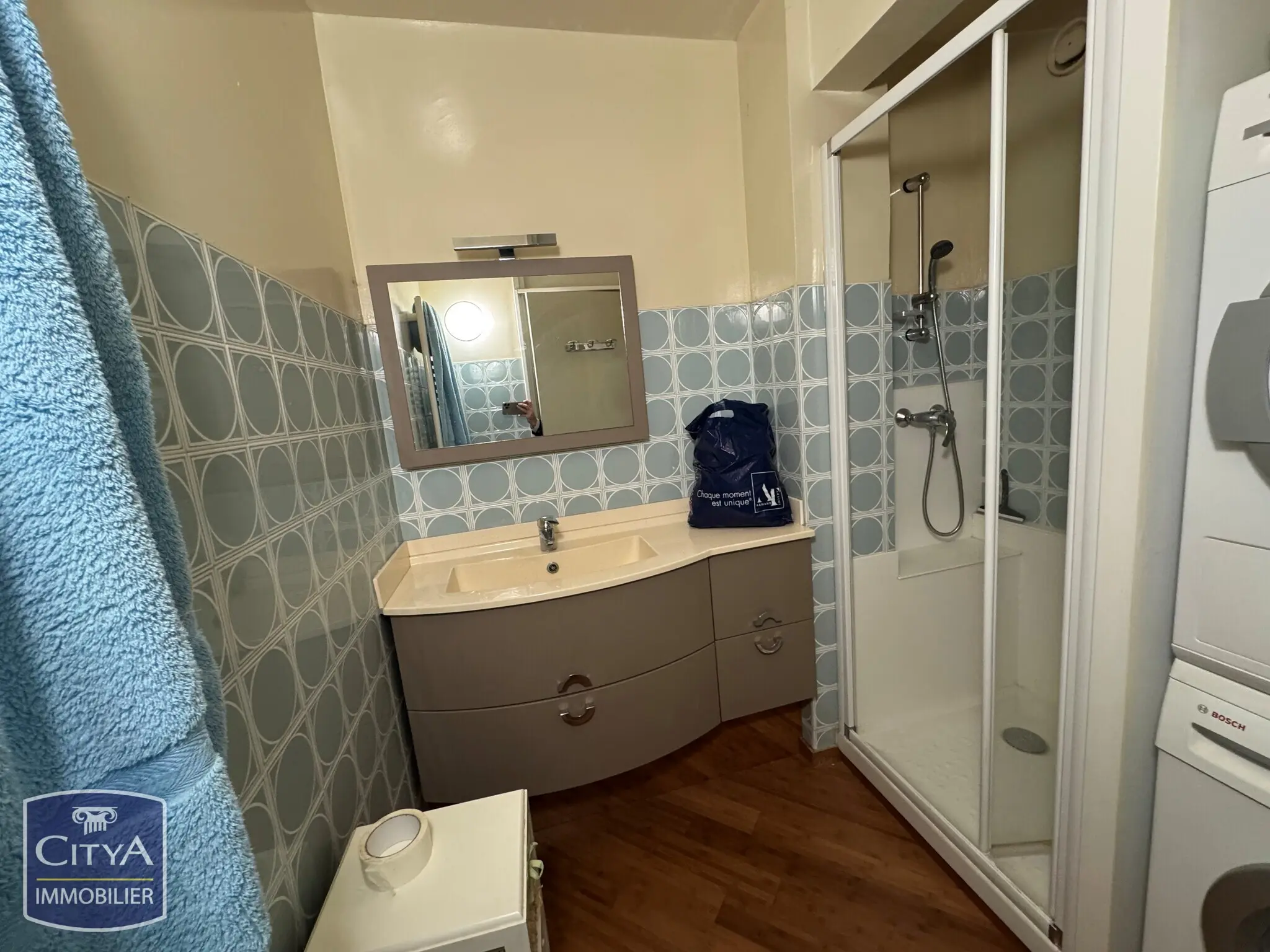 Photo 12 Appartement 3 pièces 66m²