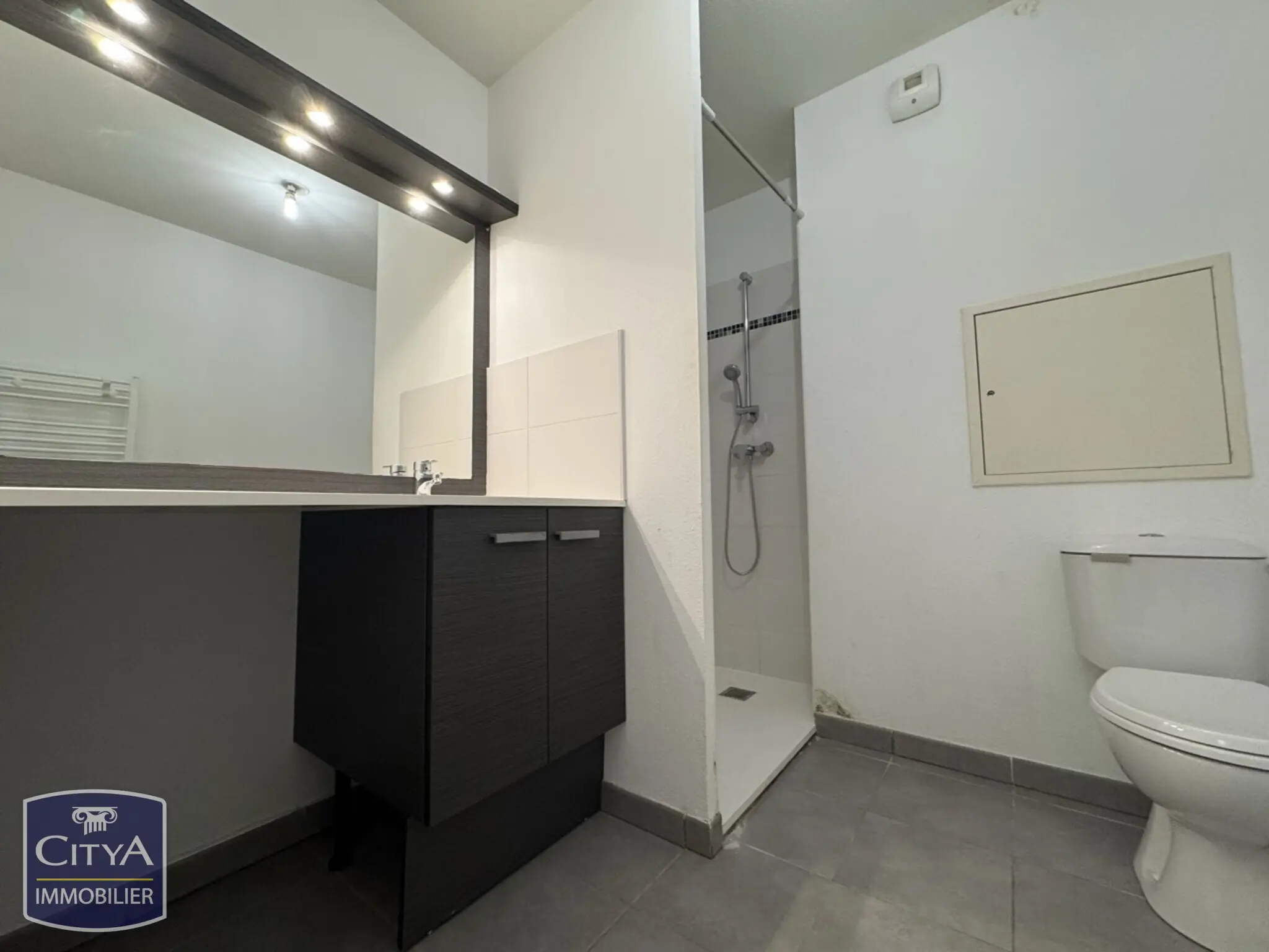 Photo 5 Appartement 3 pièces 56m²