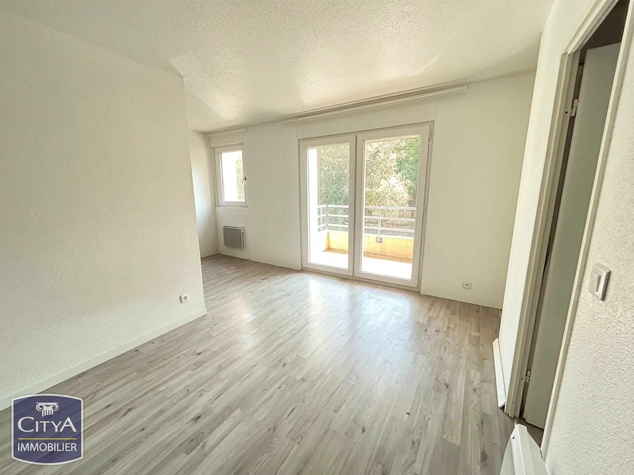 Photo 1 appartement Toulouse