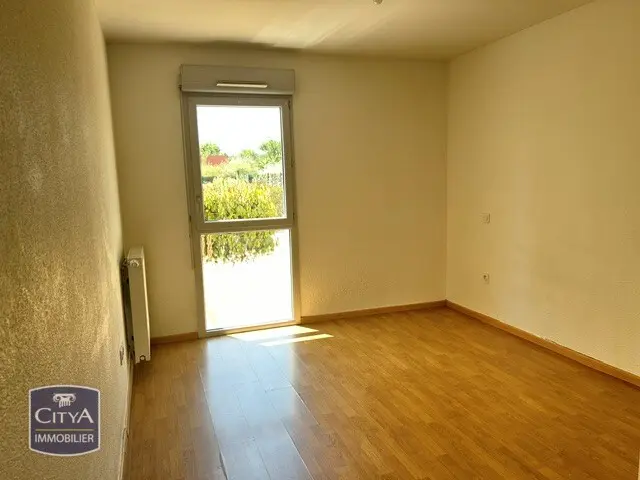 Photo 4 appartement Toulouse