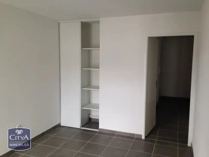 Photo 6 Appartement 2 pièces 48m²