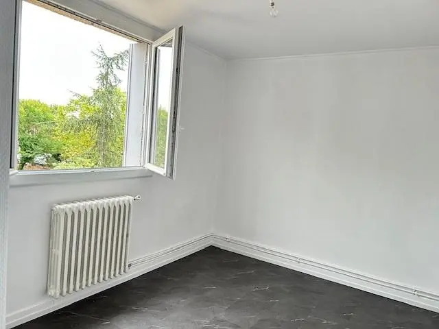 Photo 6 Appartement 3 pièces 58m²