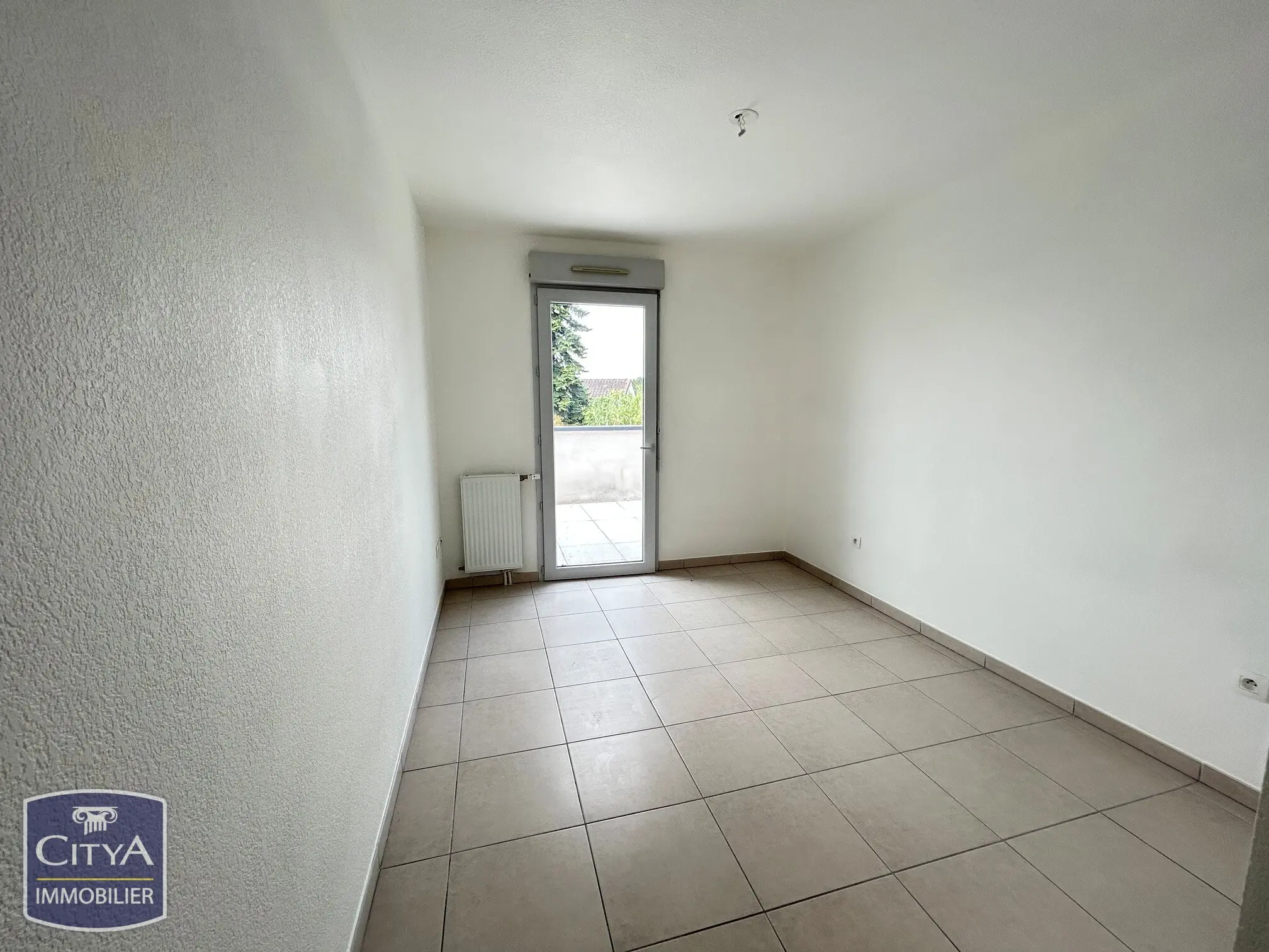 Photo 5 Appartement 3 pièces 60m²