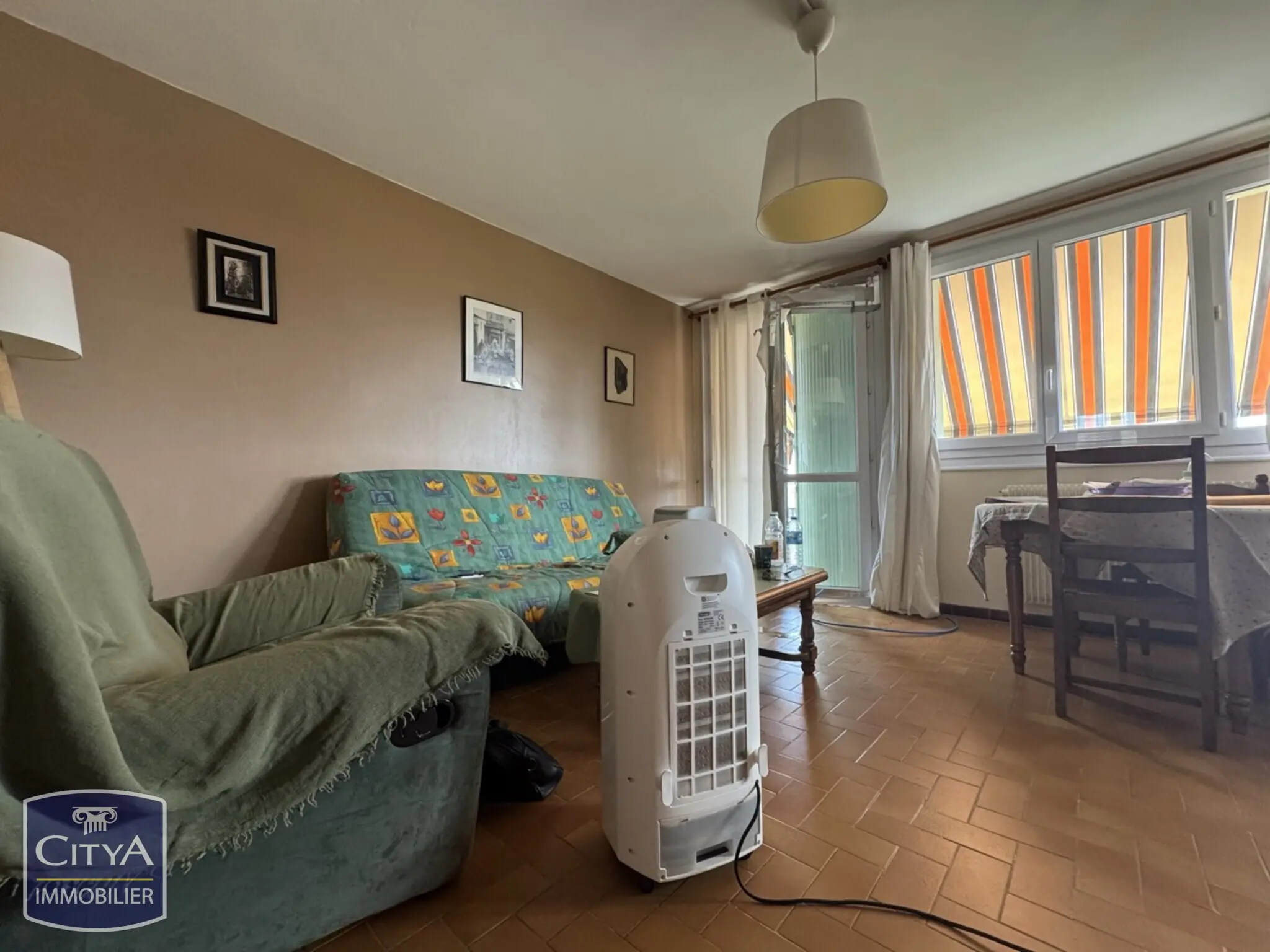 Photo 4 Appartement 3 pièces 71.9m²