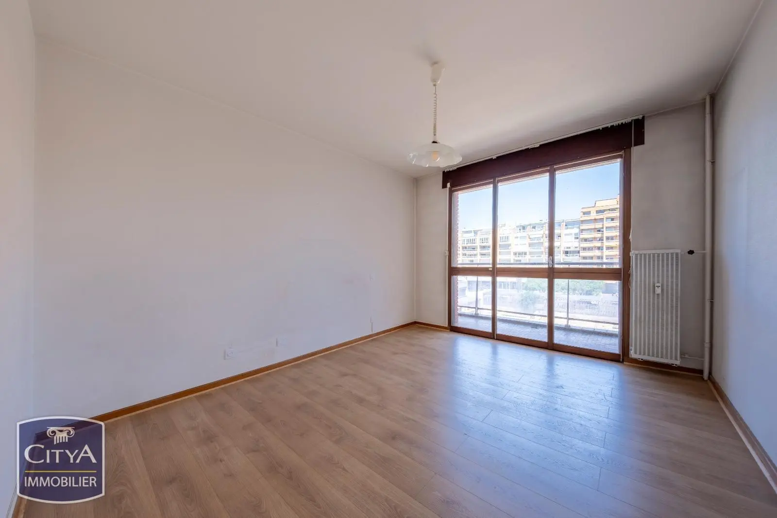 Photo 8 Appartement 2 pièces 53m²