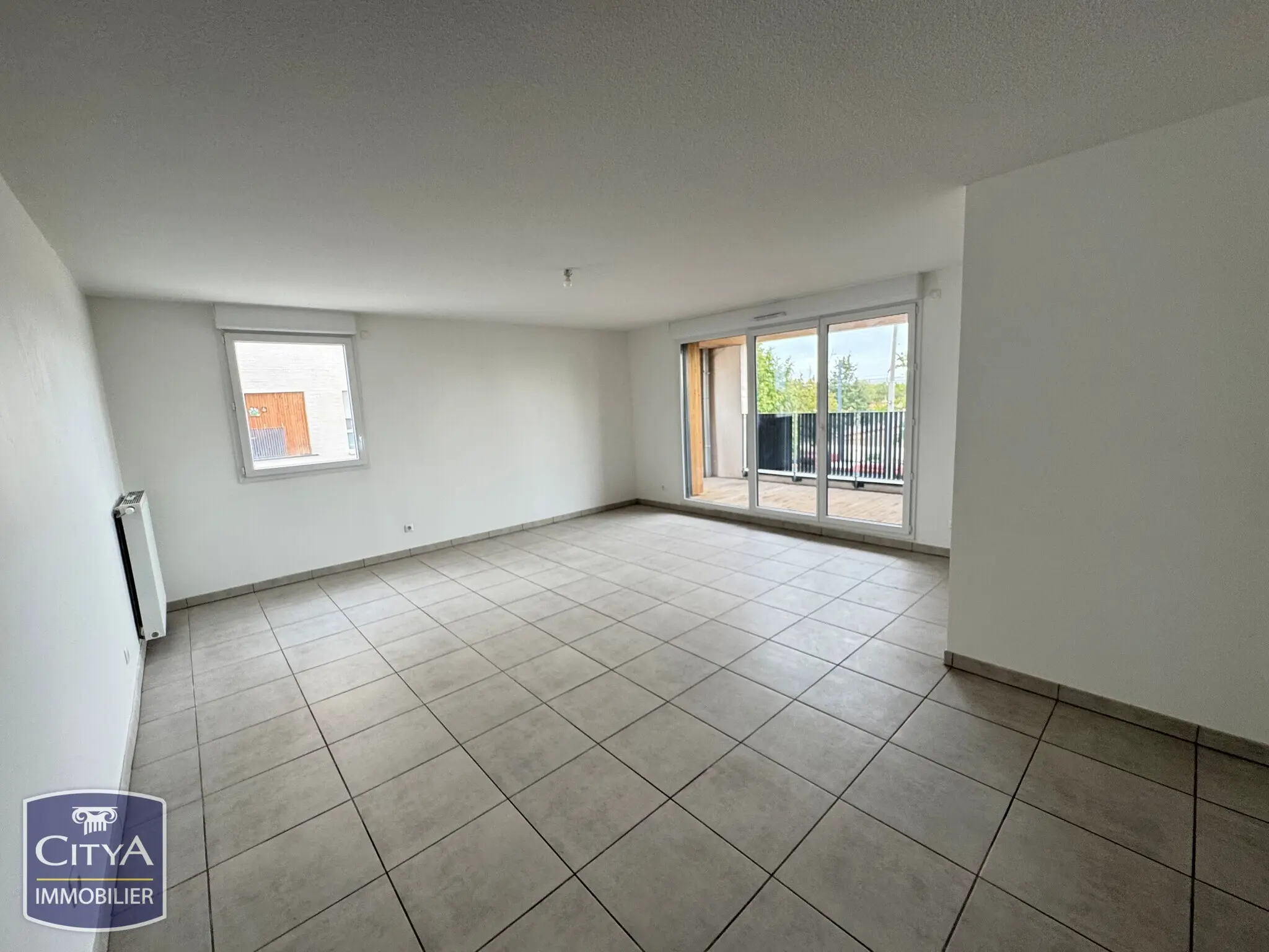 Photo 3 Appartement 3 pièces 70.7m²