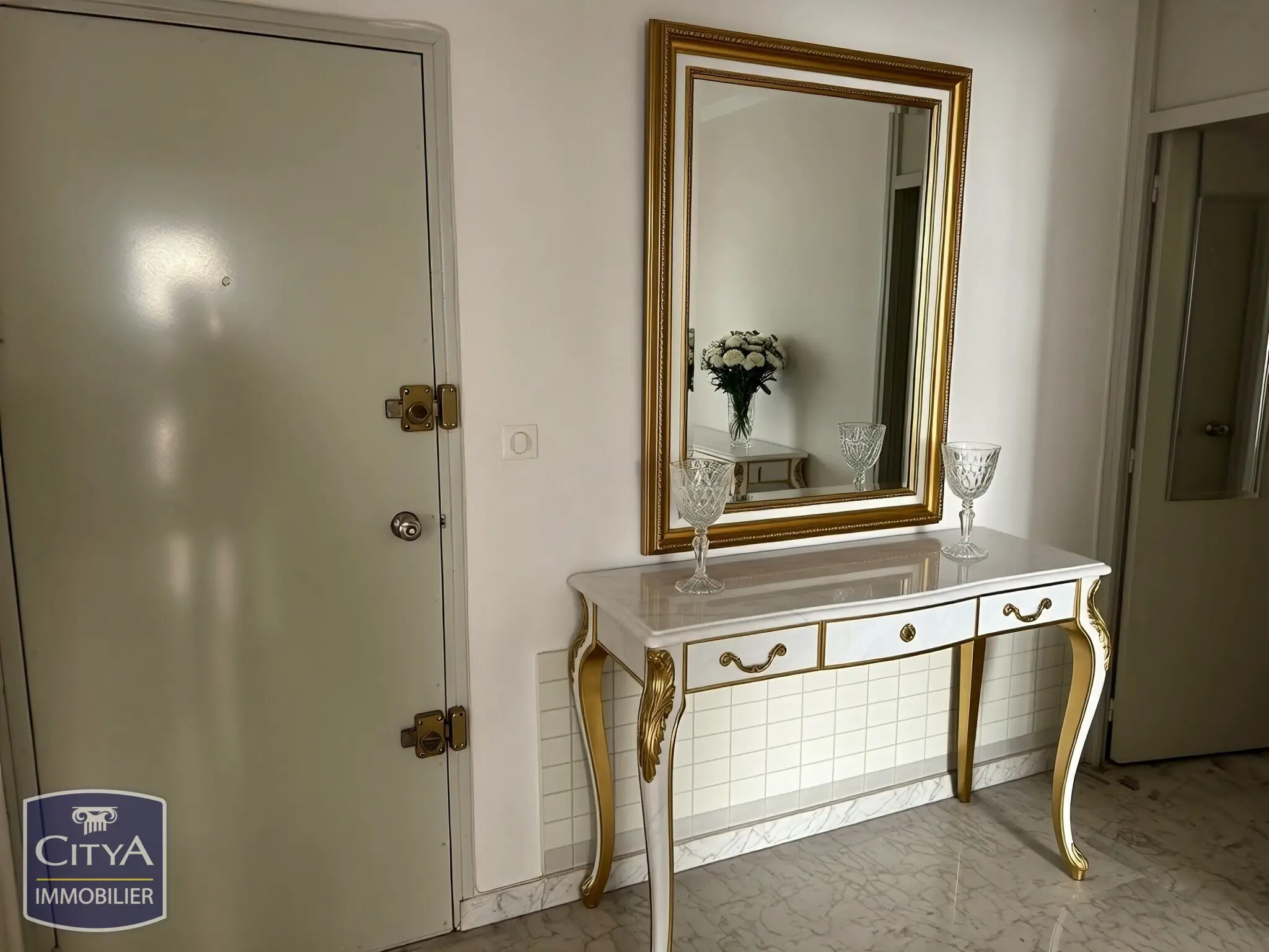 Photo 7 Appartement 3 pièces 66m²