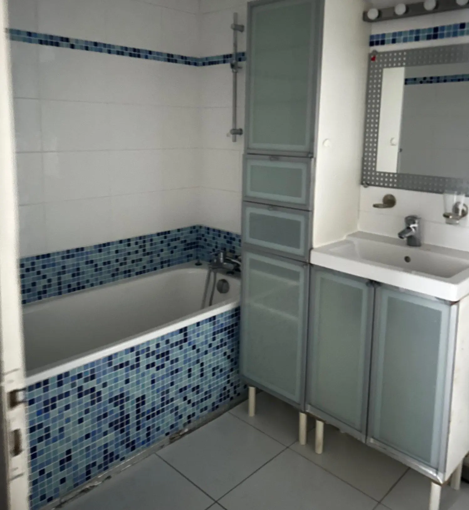 Photo 7 Appartement 3 pièces 70m²